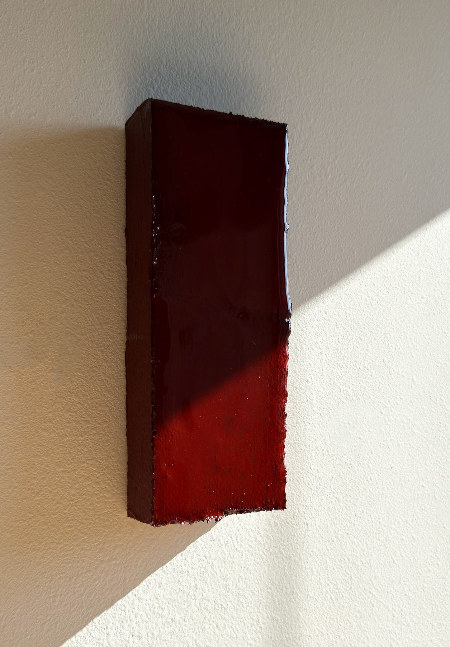 Artwork  • Serie 4 • Block 77