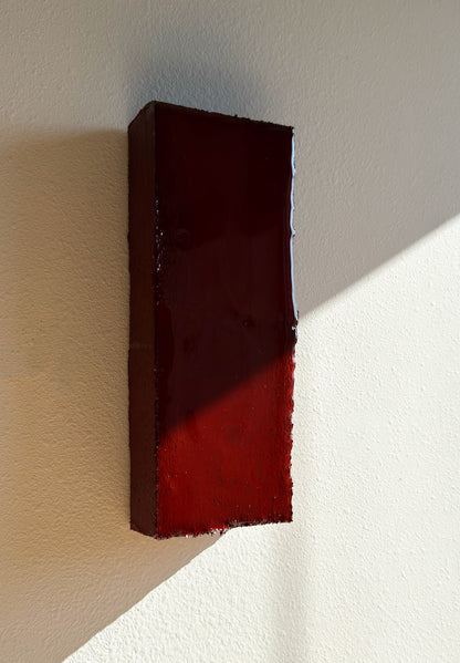 Artwork  • Serie 4 • Block 77