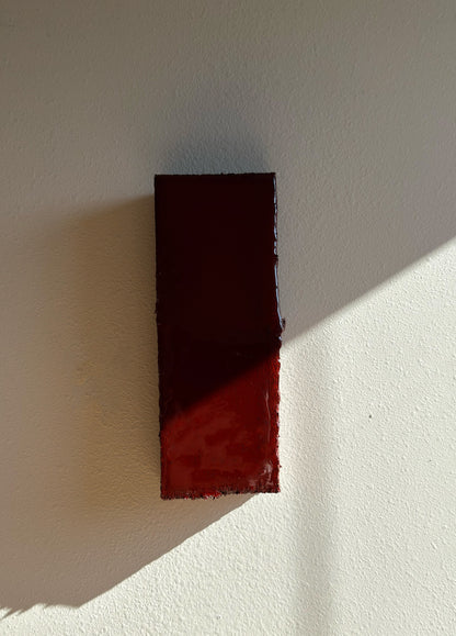 Artwork  • Serie 4 • Block 77