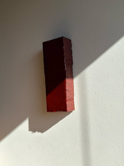 Artwork  • Serie 4 • Block 77