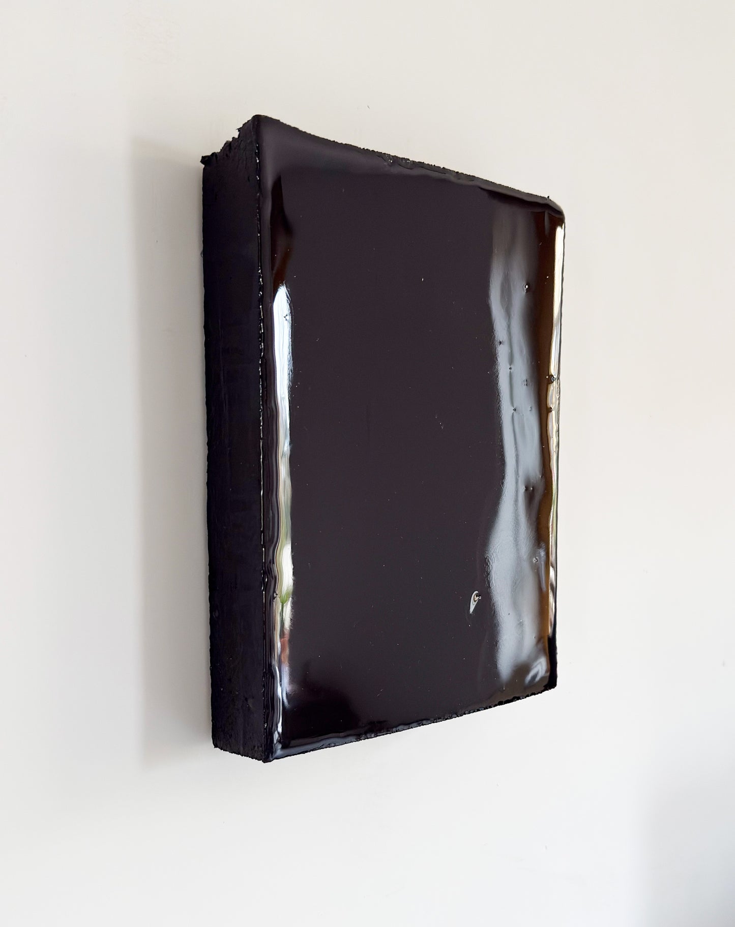 Artwork  • Serie 4 • Block 76