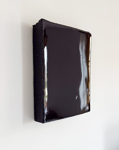 Artwork  • Serie 4 • Block 76