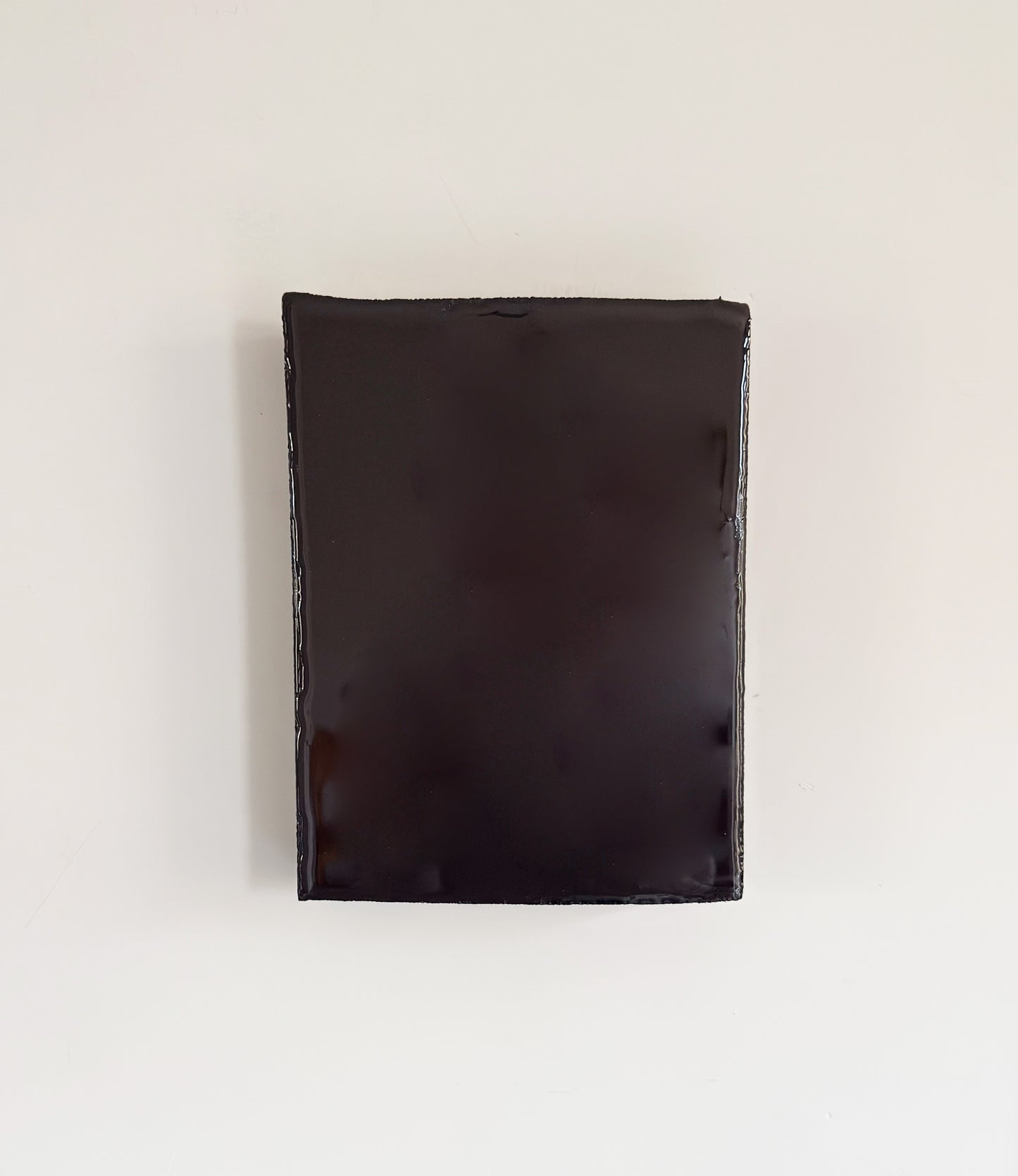 Artwork  • Serie 4 • Block 76