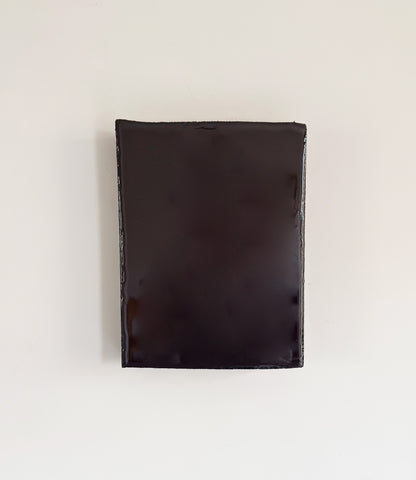 Artwork  • Serie 4 • Block 76