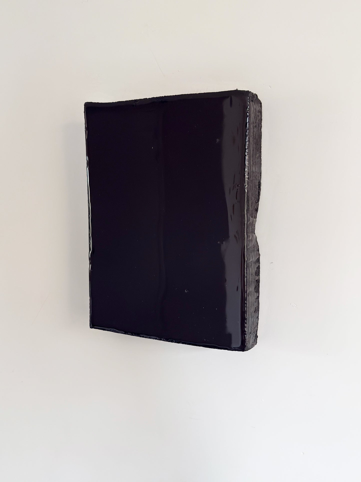 Artwork  • Serie 4 • Block 76