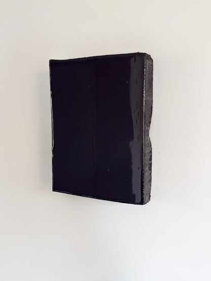 Artwork  • Serie 4 • Block 76