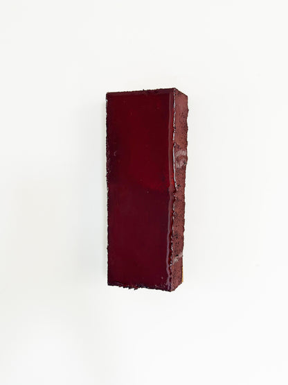 Artwork  • Serie 4 • Block 77