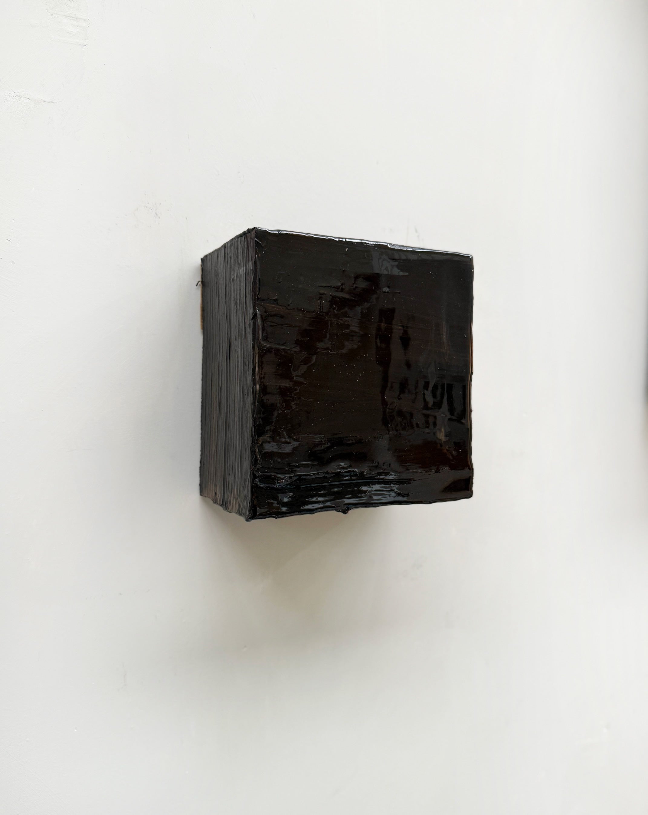 Artwork  • Serie 5 • Block 44