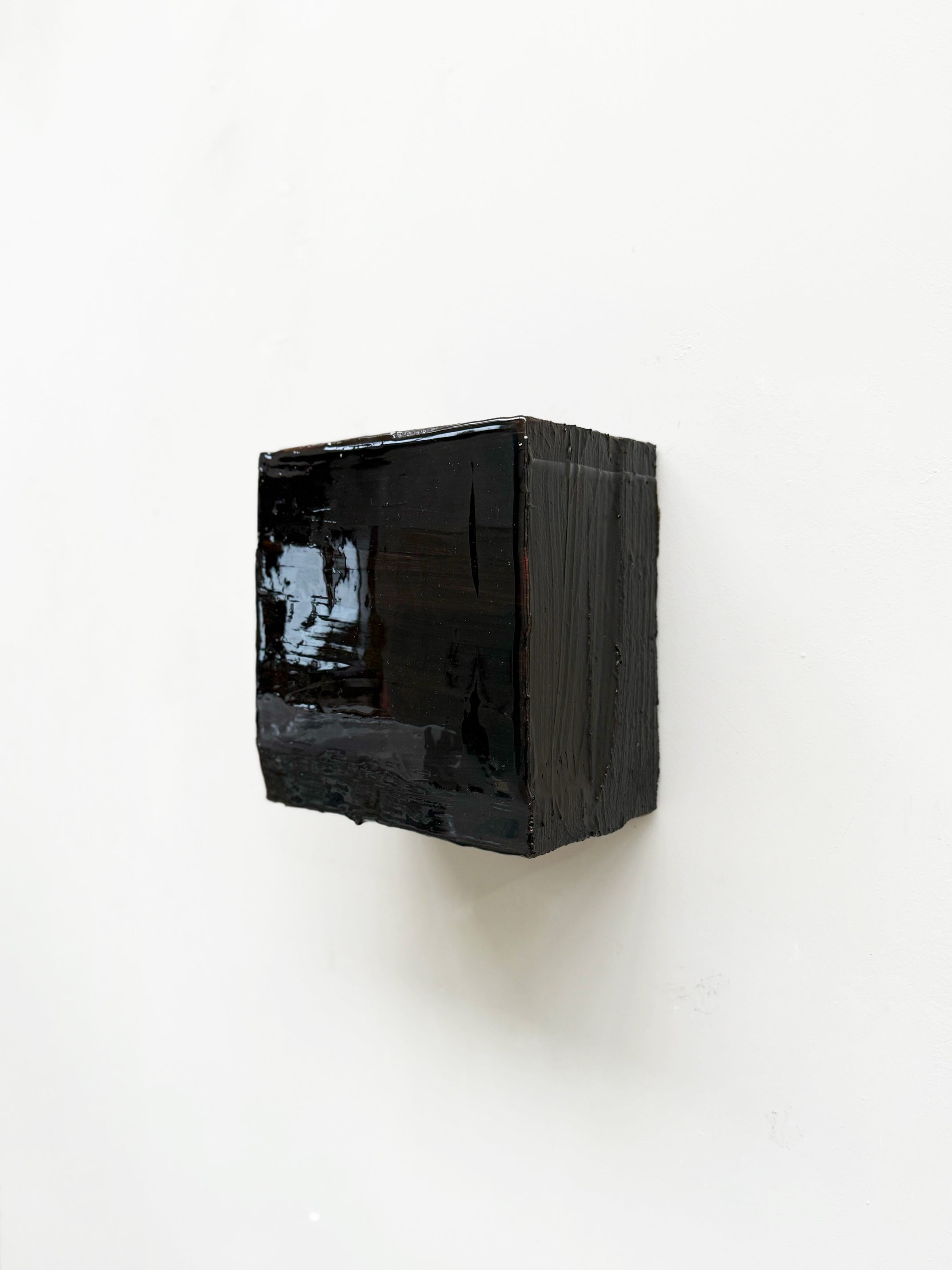 Artwork  • Serie 5 • Block 44