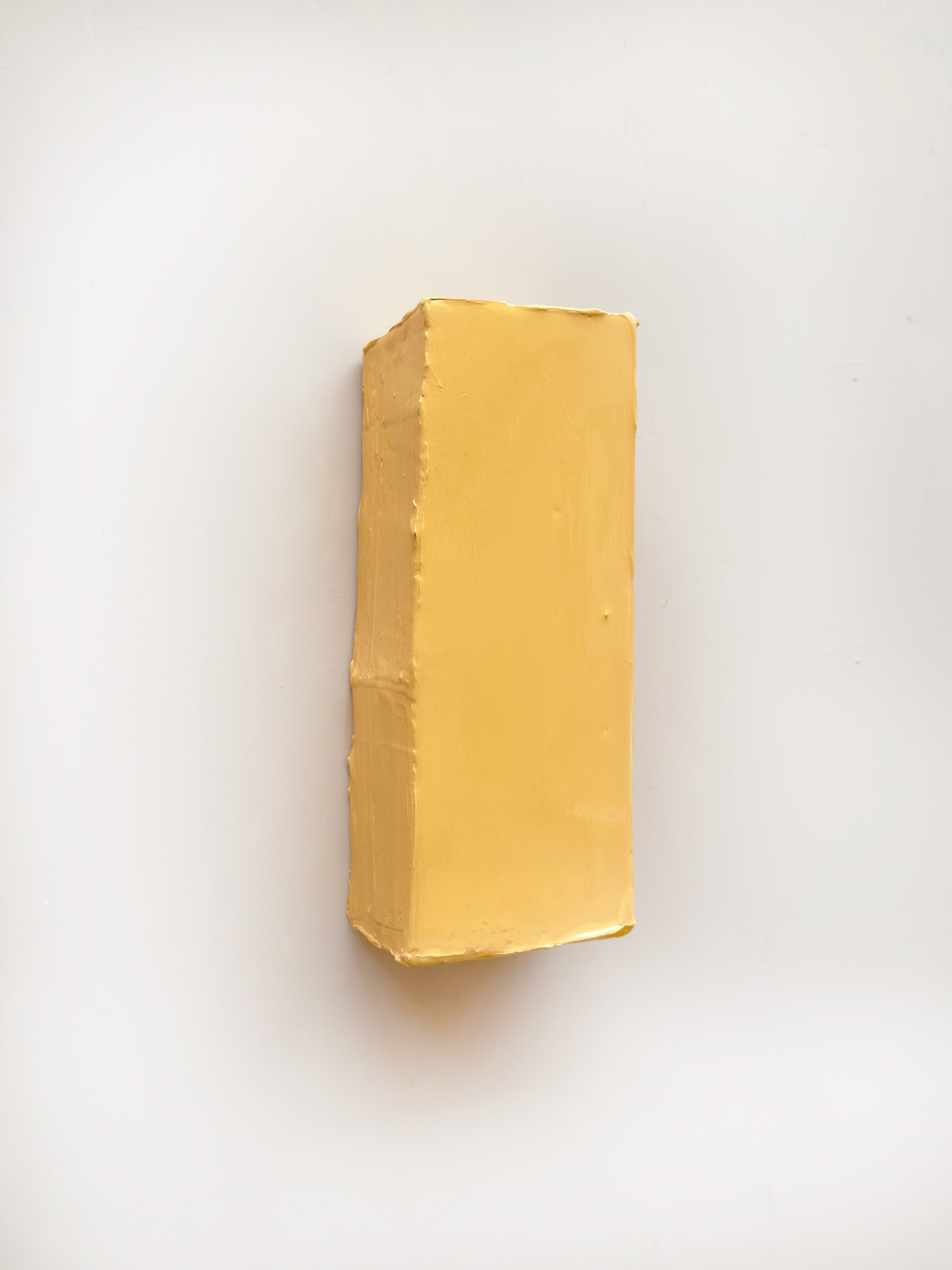 Artwork  • Serie 5 • Block 69