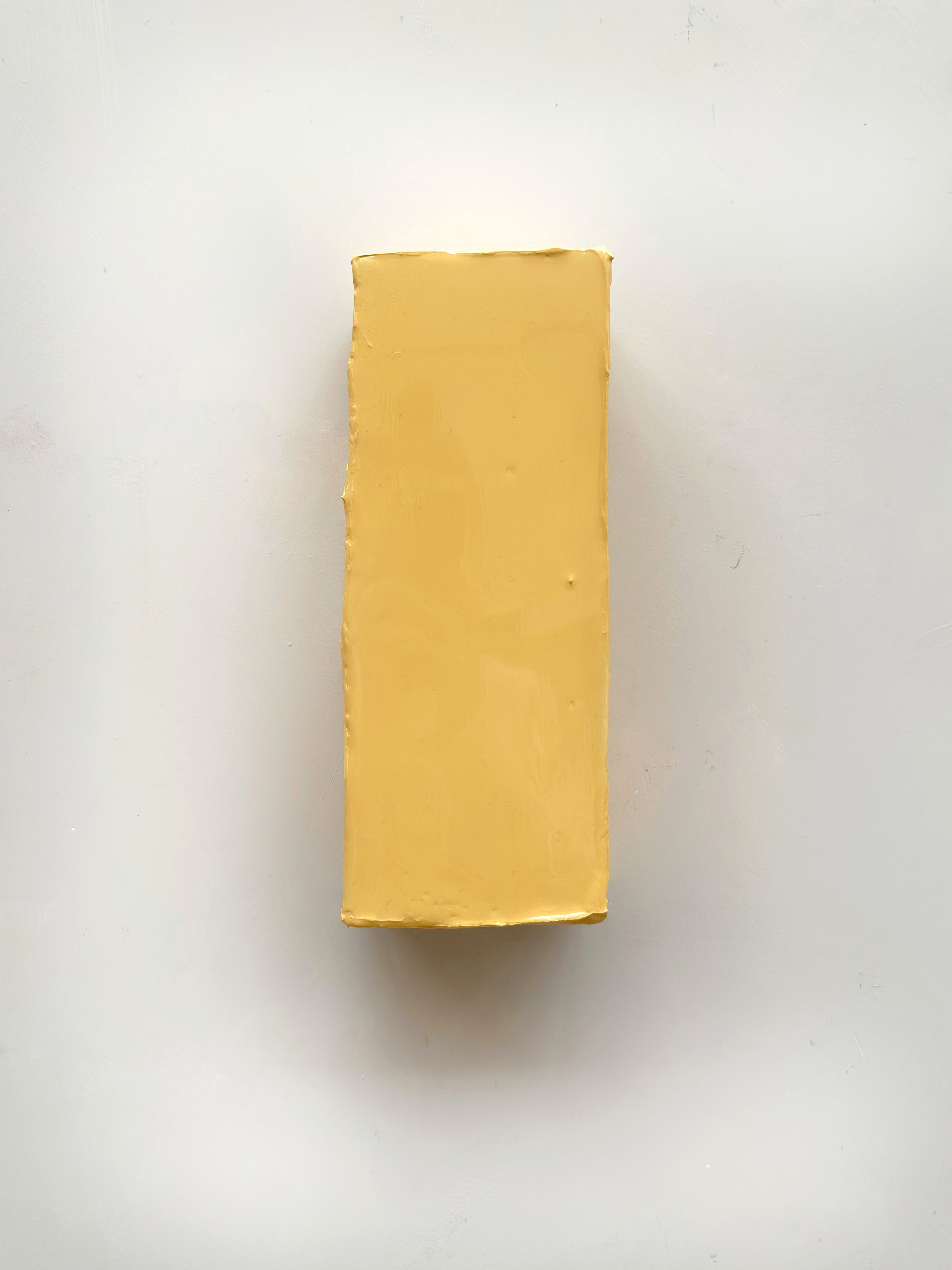 Artwork  • Serie 5 • Block 69