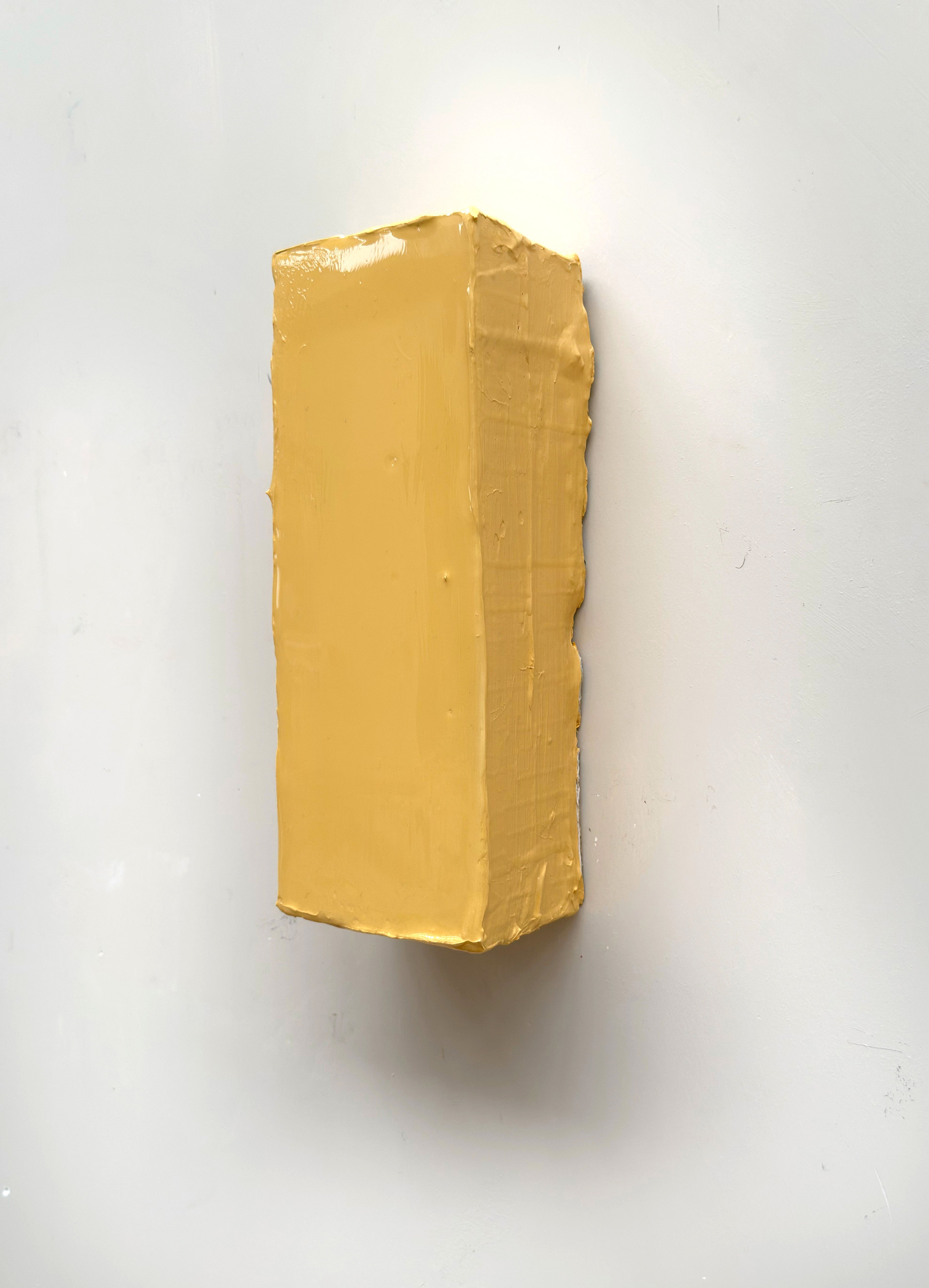 Artwork  • Serie 5 • Block 69