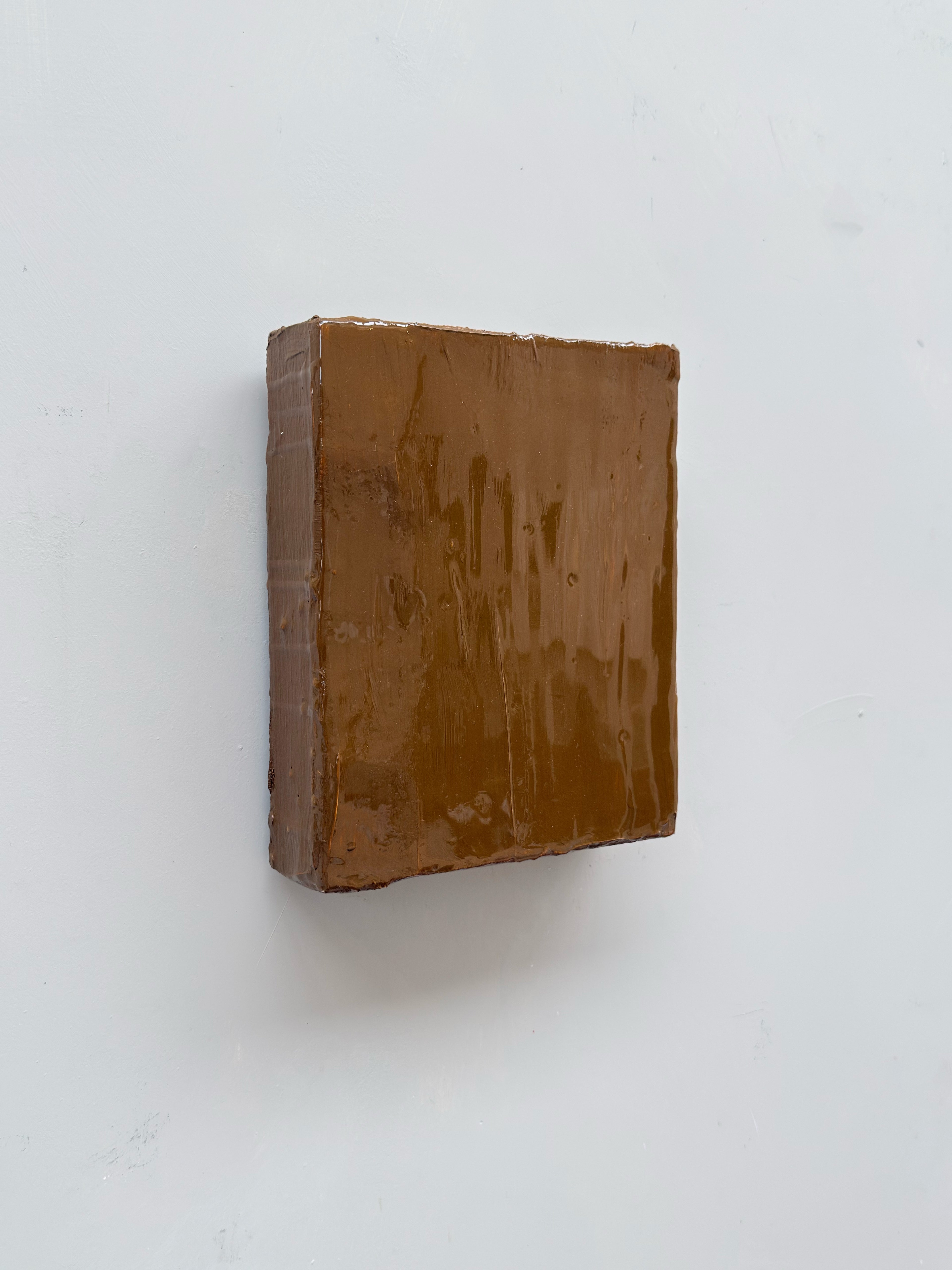 Artwork  • Serie 5 • Block 71