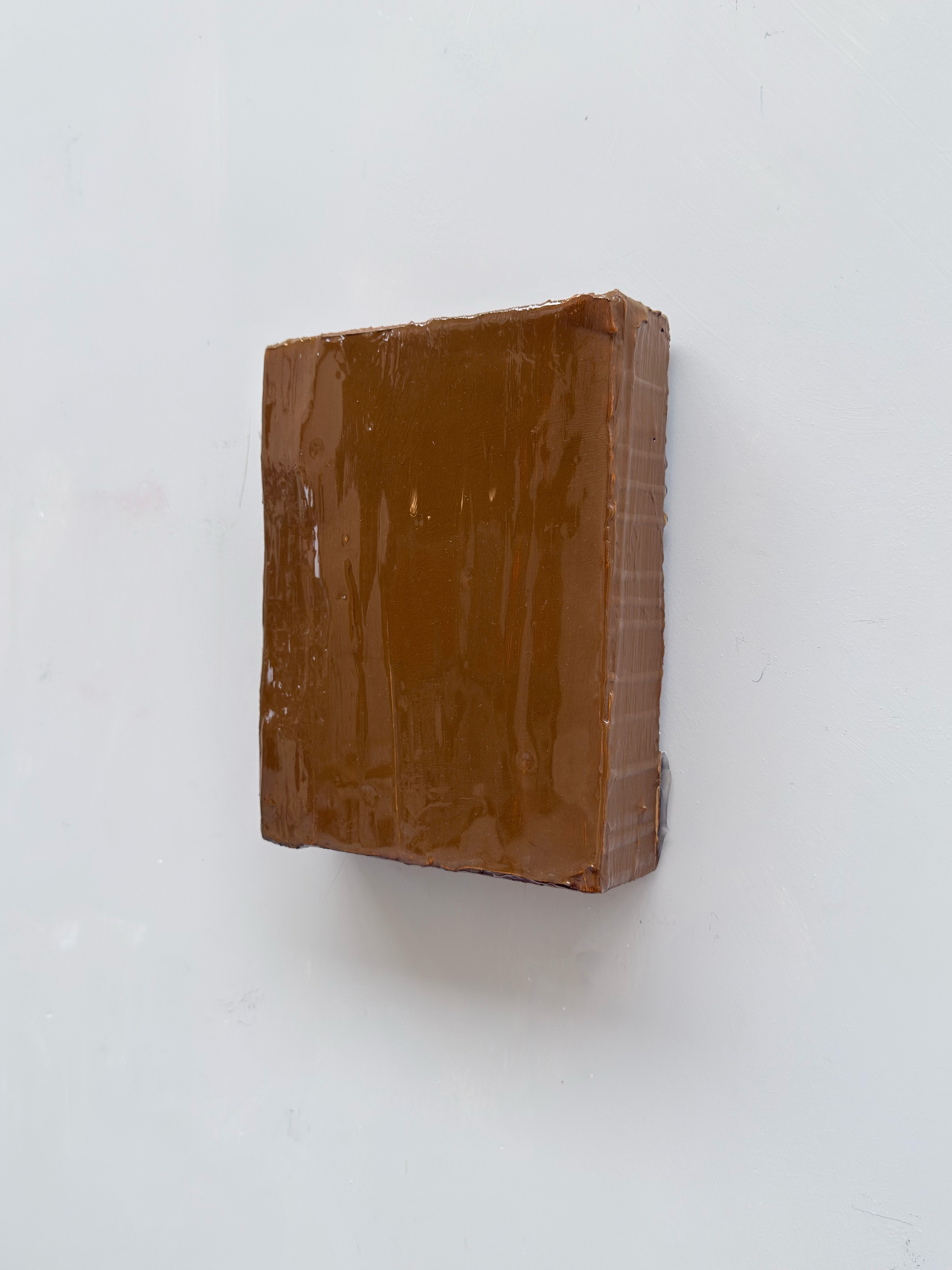 Artwork  • Serie 5 • Block 71