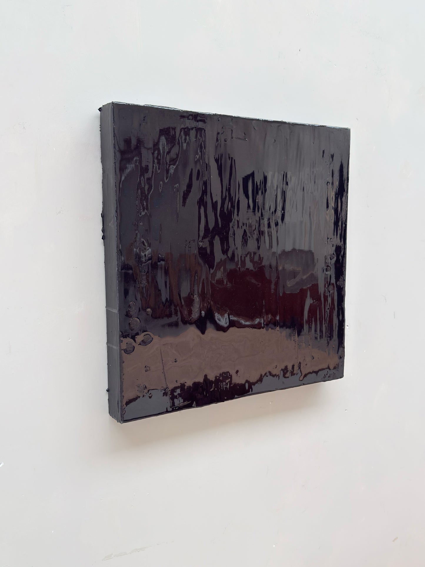 Serie 5 • Block 72