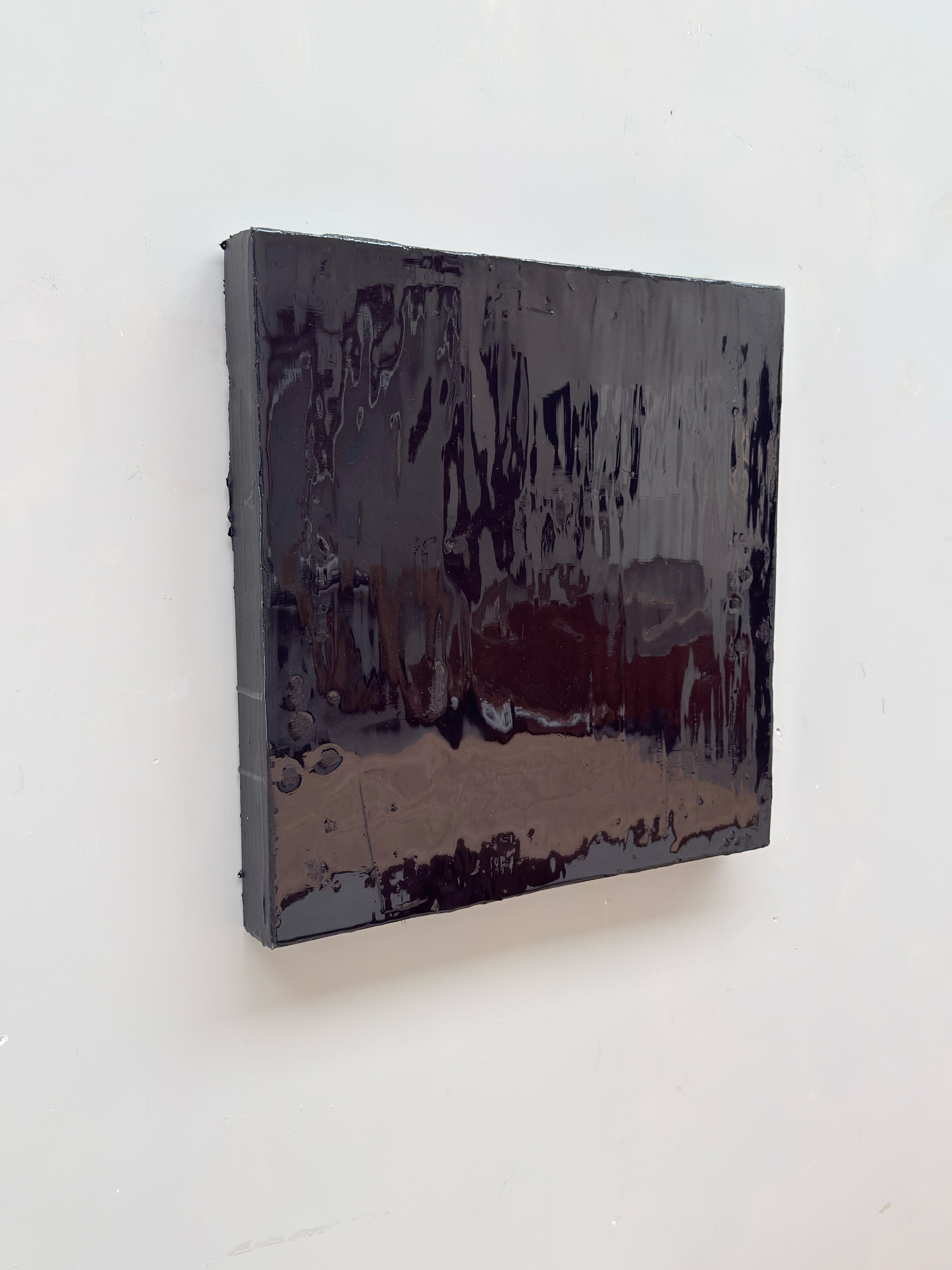 Artwork  • Serie 5 • Block 72