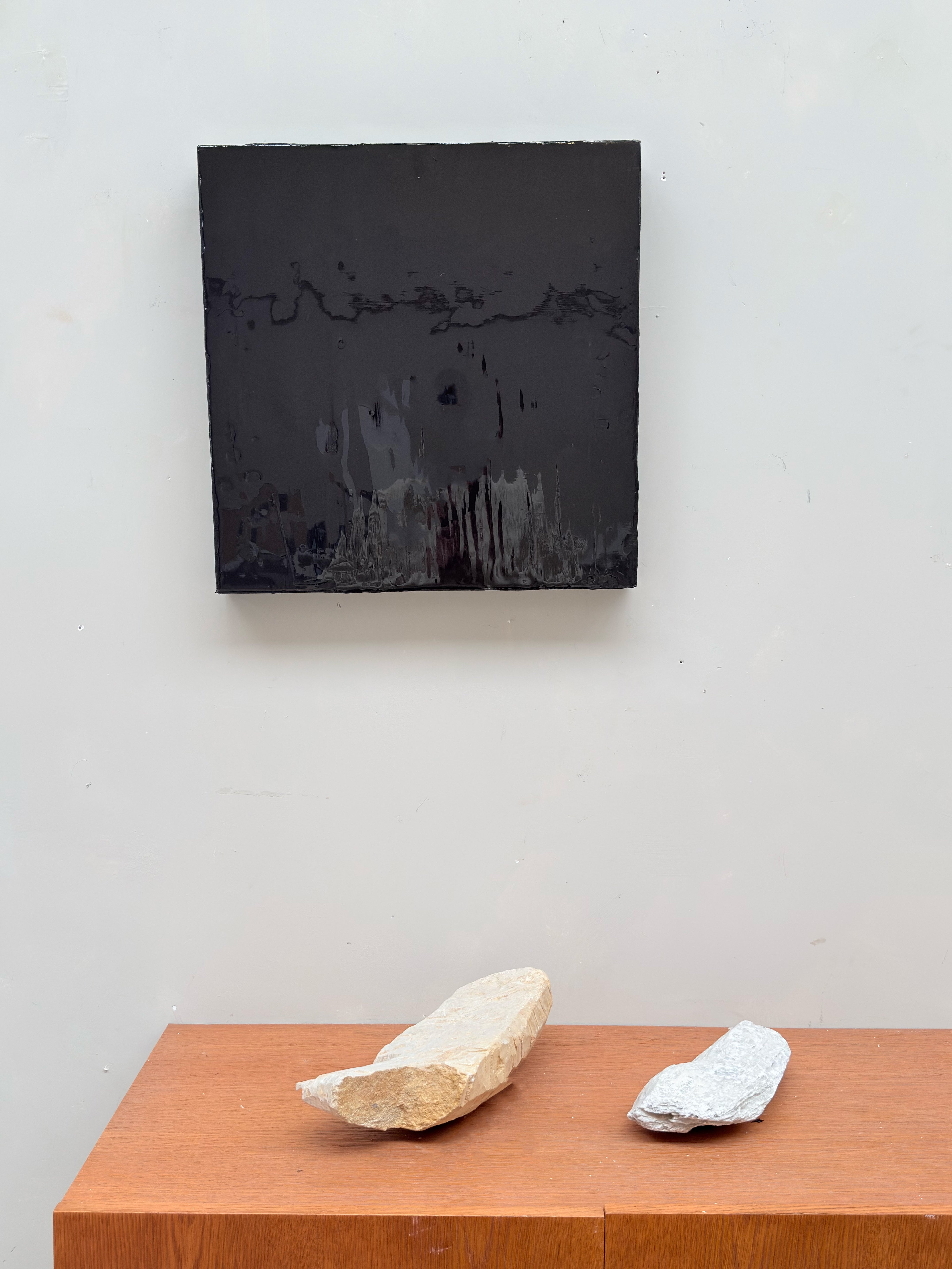 Artwork  • Serie 5 • Block 72