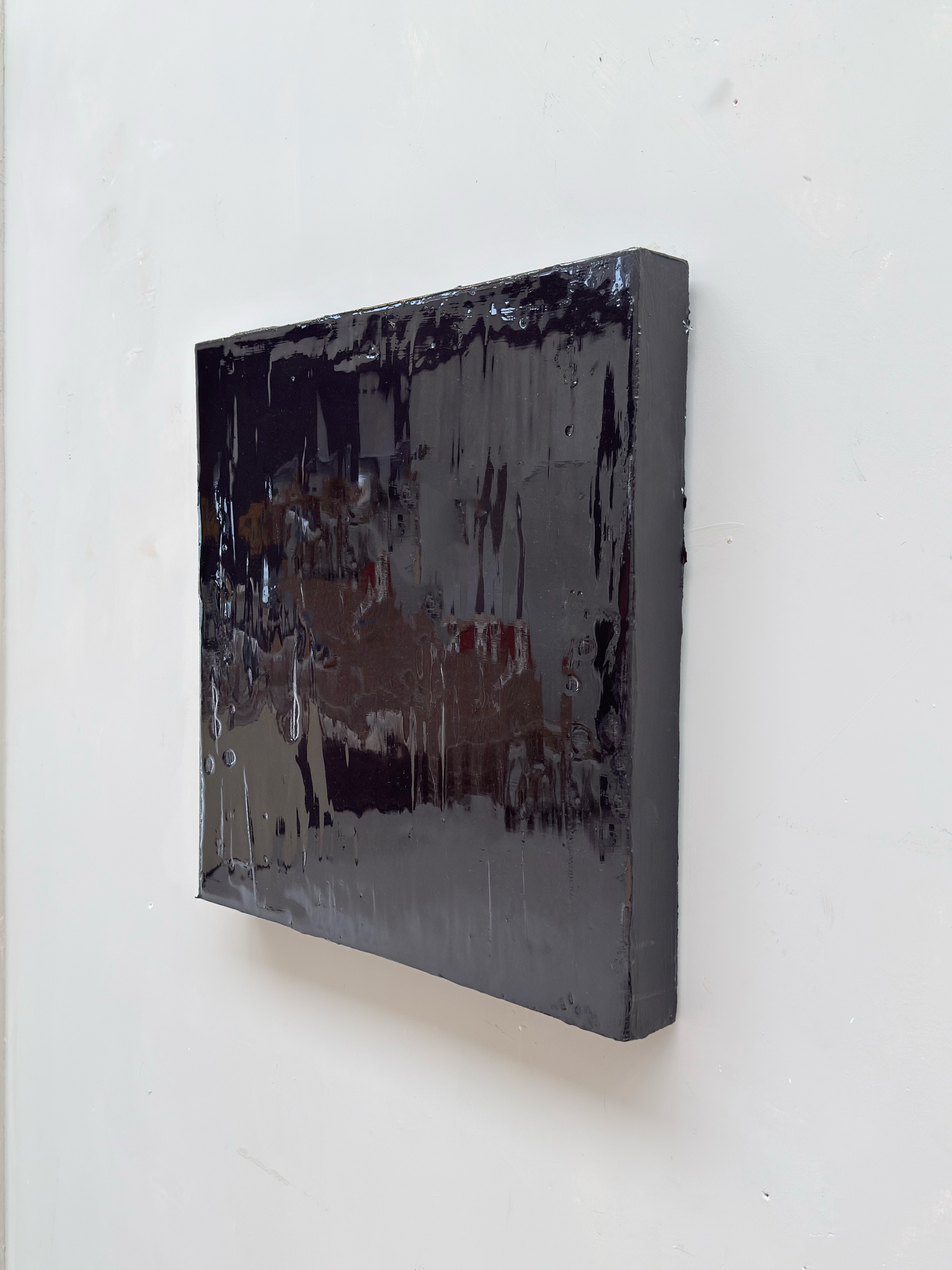 Artwork  • Serie 5 • Block 72