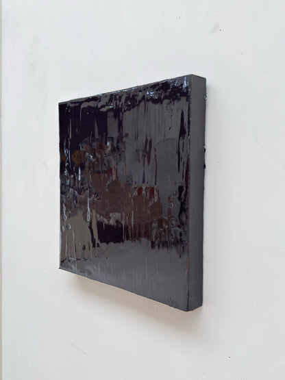 Serie 5 • Block 72