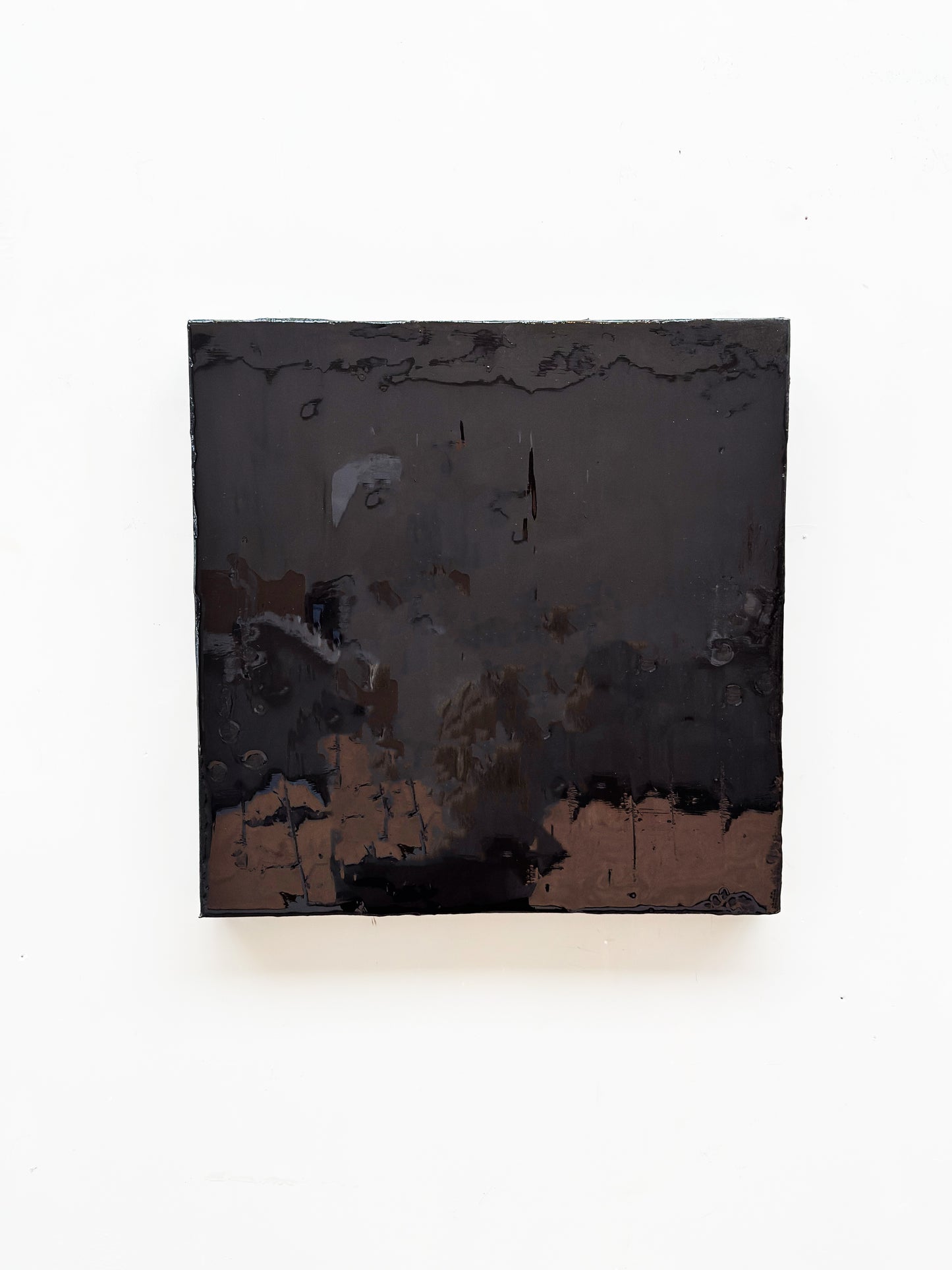 Serie 5 • Block 72