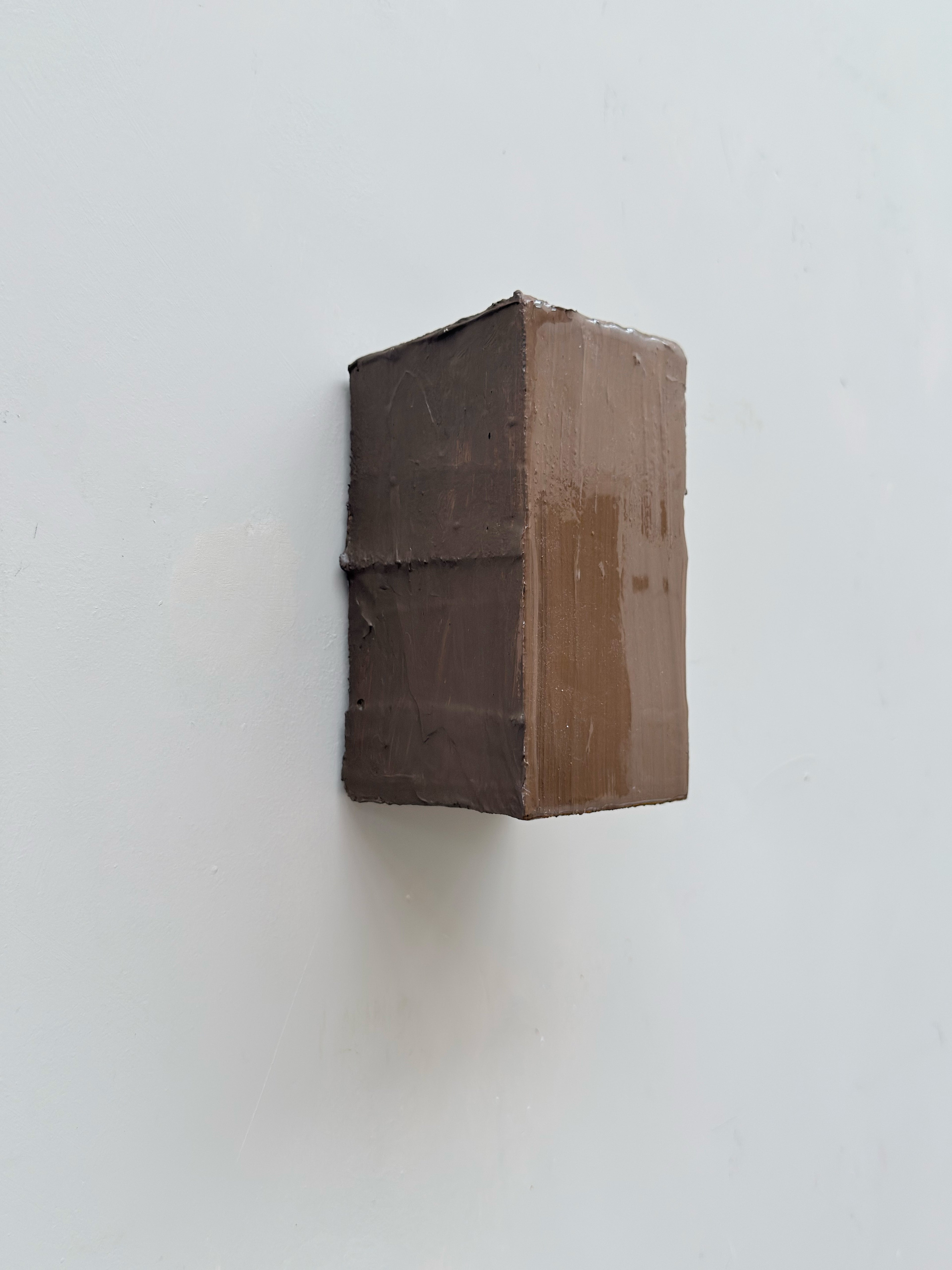 Artwork  • Serie 5 • Block 73