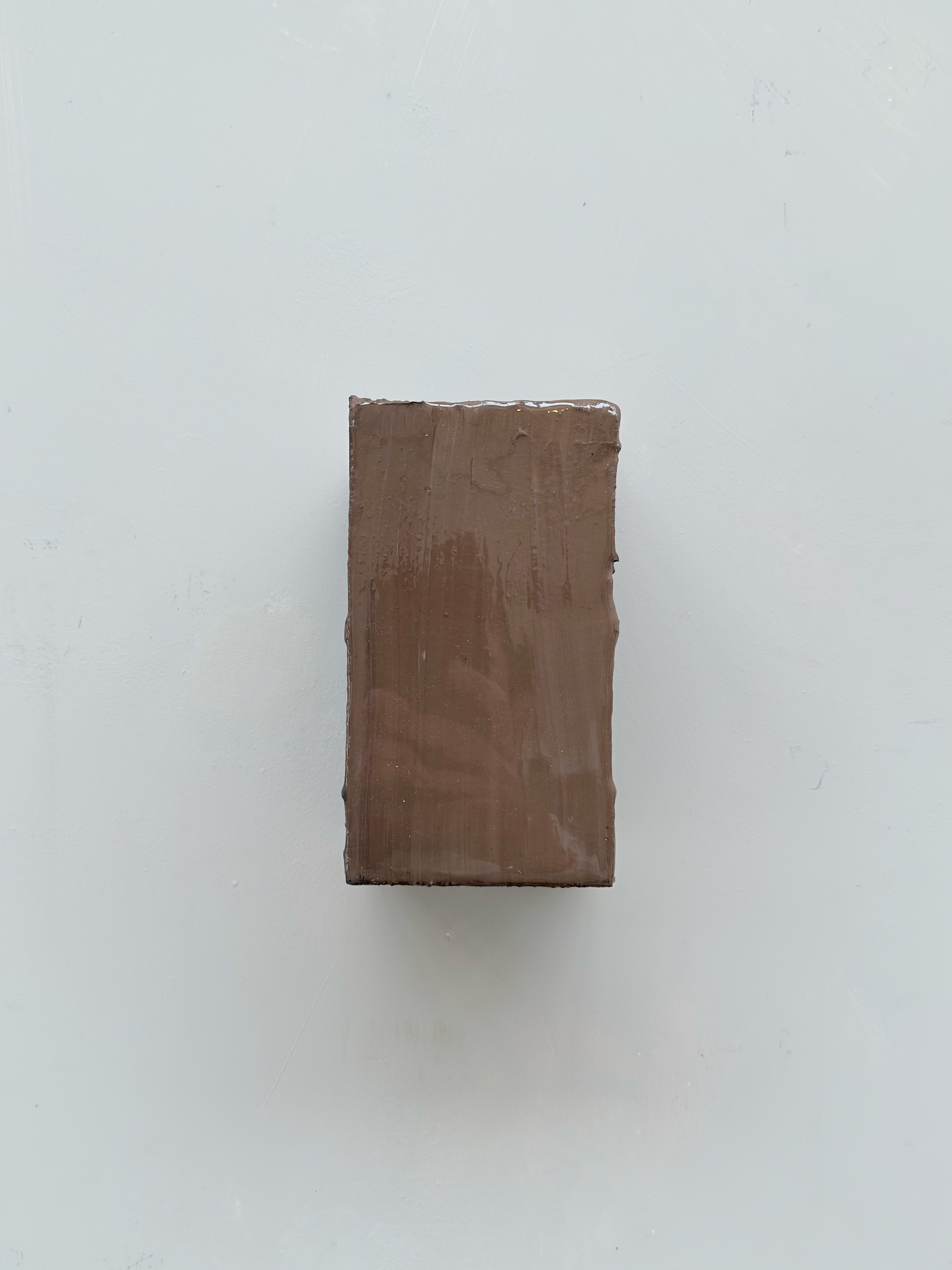 Artwork  • Serie 5 • Block 73