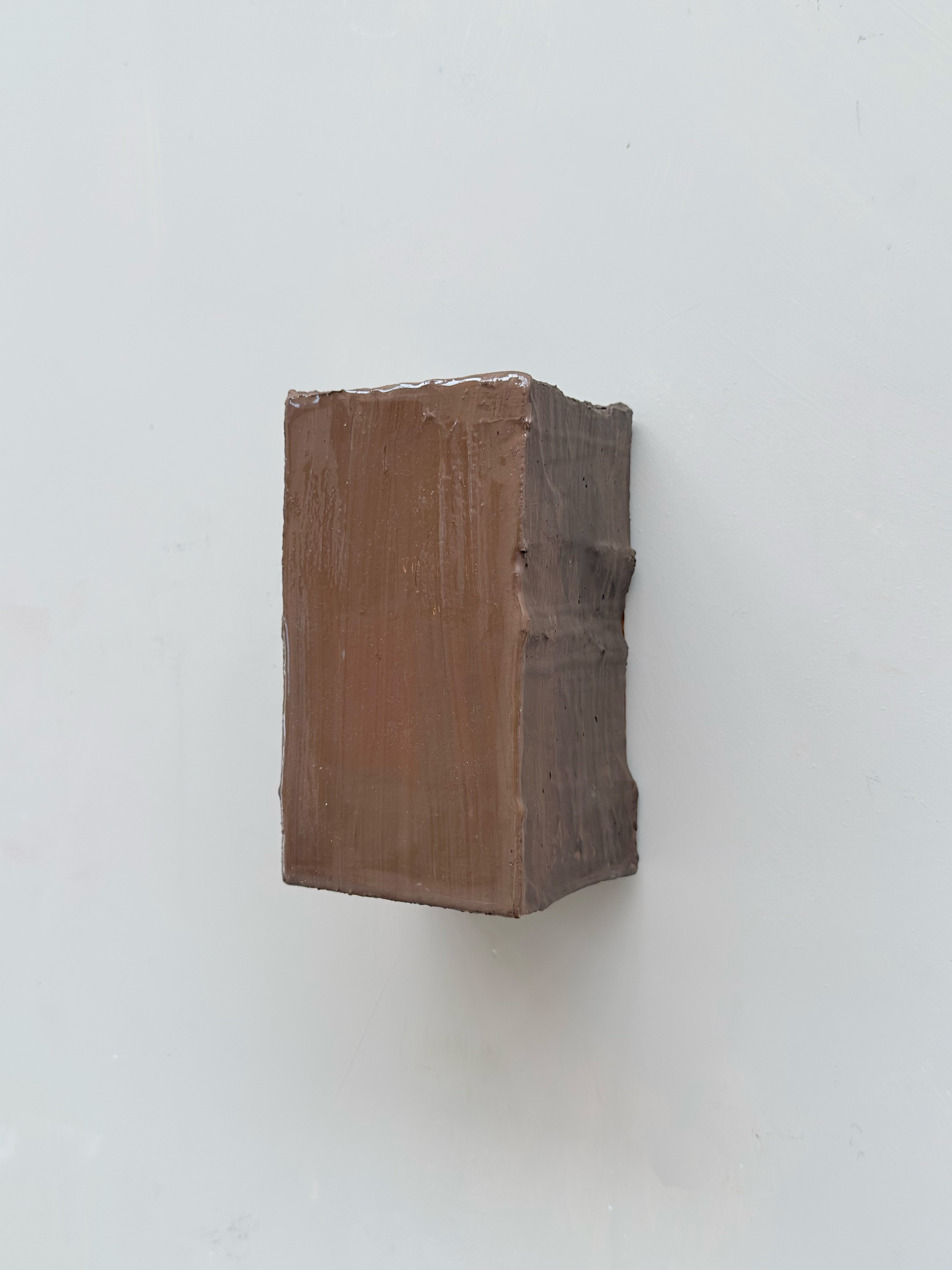 Artwork  • Serie 5 • Block 73