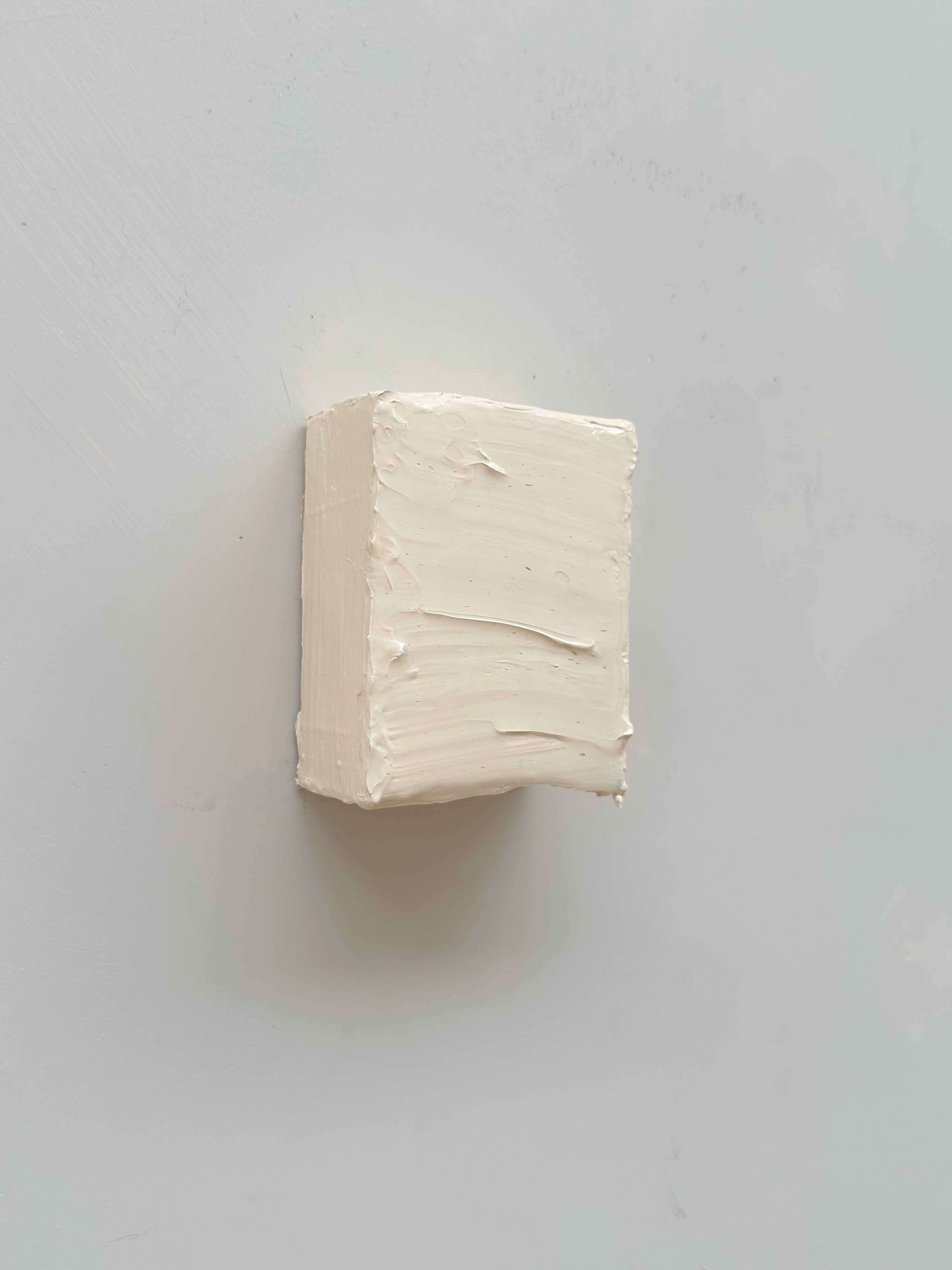 Artwork  • Serie 5 • Block 74