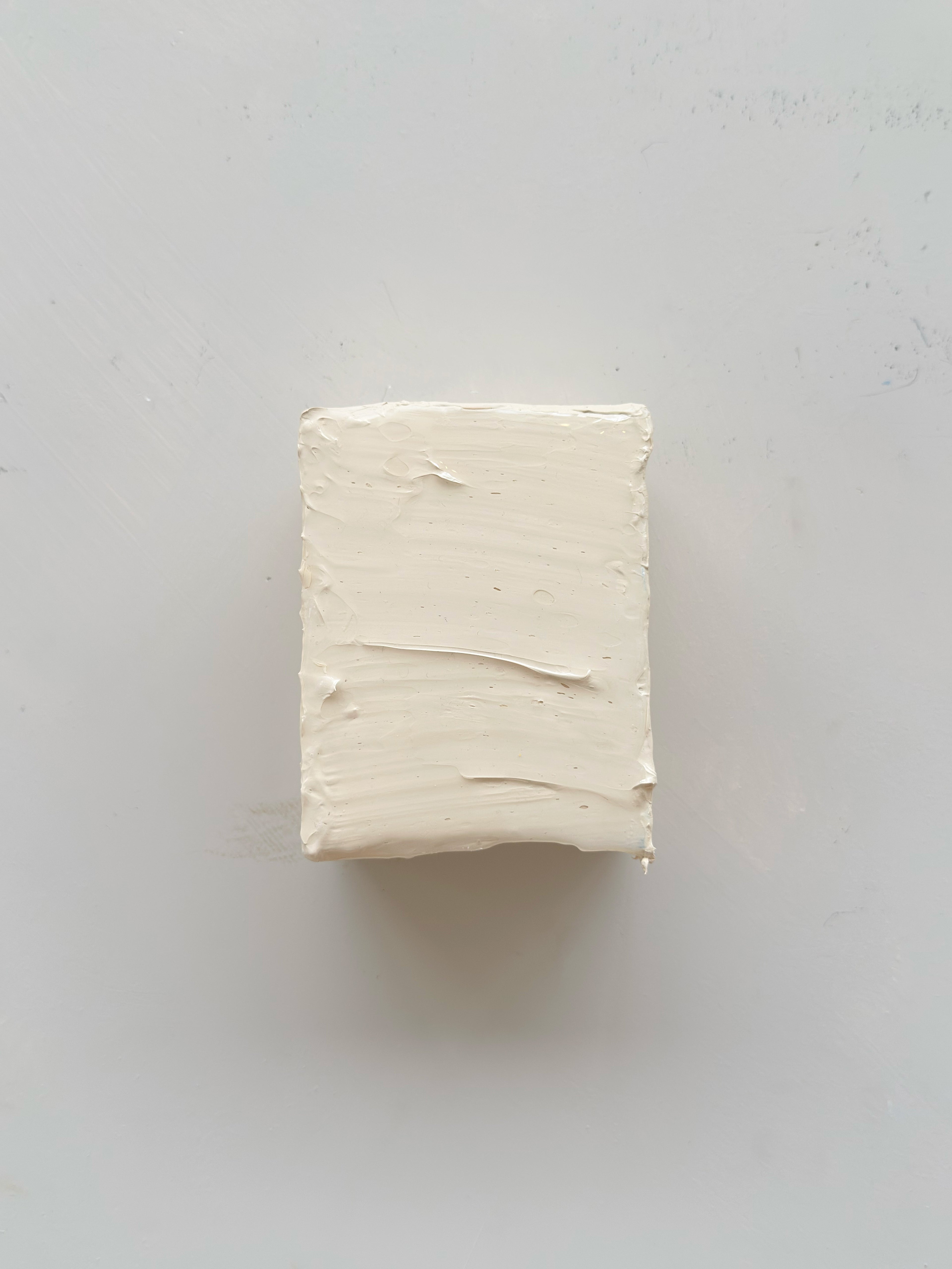 Artwork  • Serie 5 • Block 74