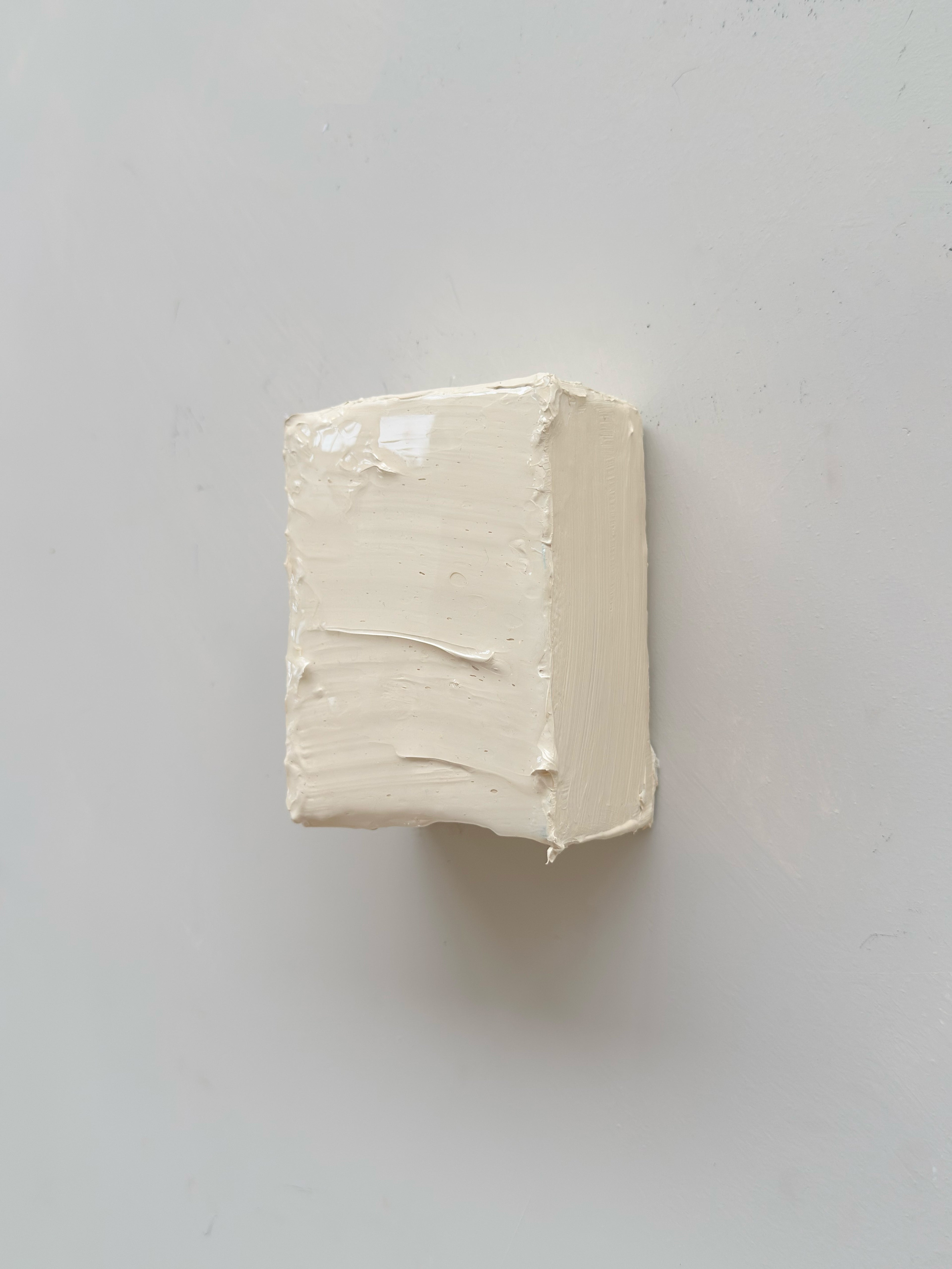 Artwork  • Serie 5 • Block 74