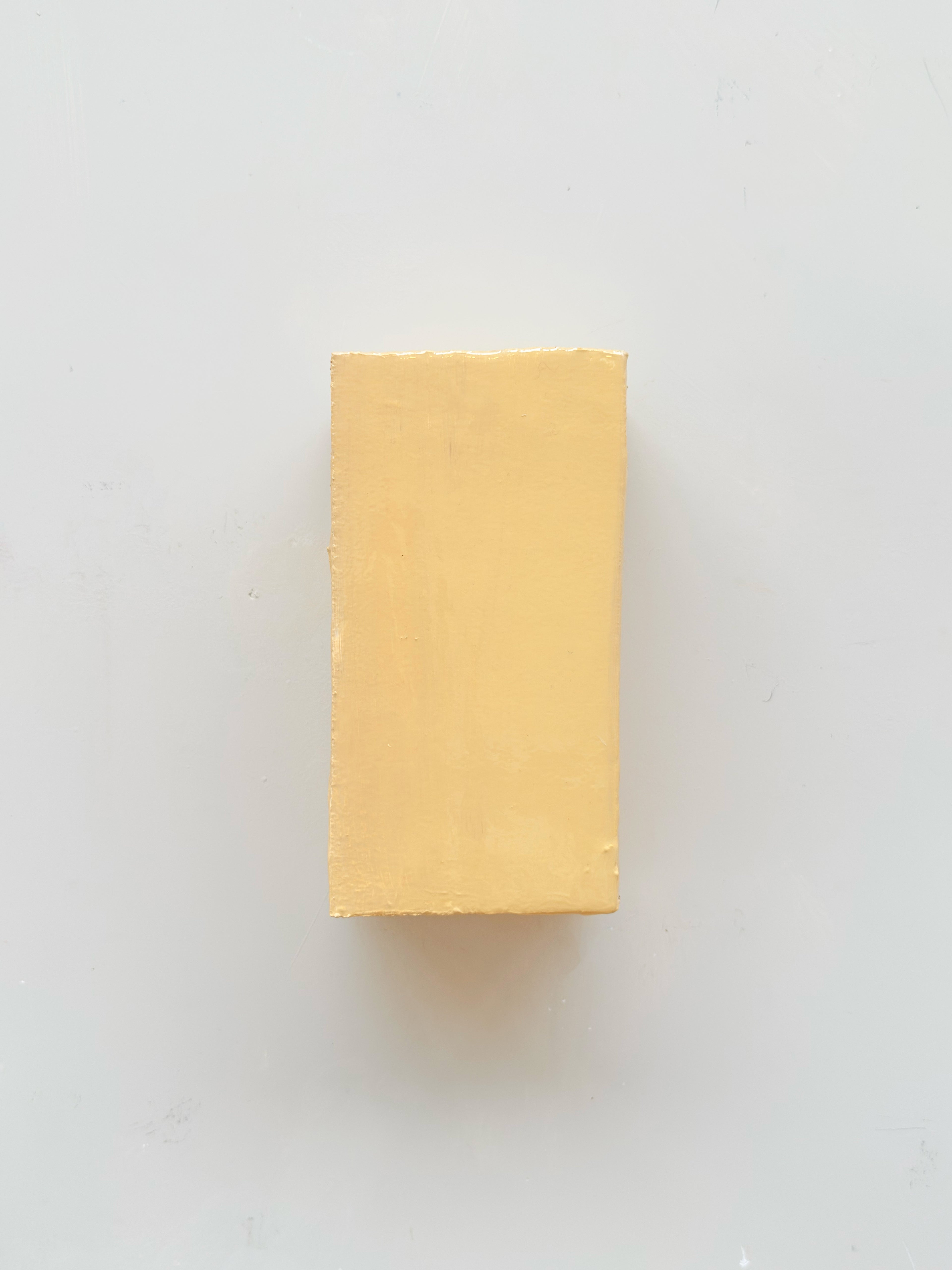 Artwork  • Serie 5 • Block 75