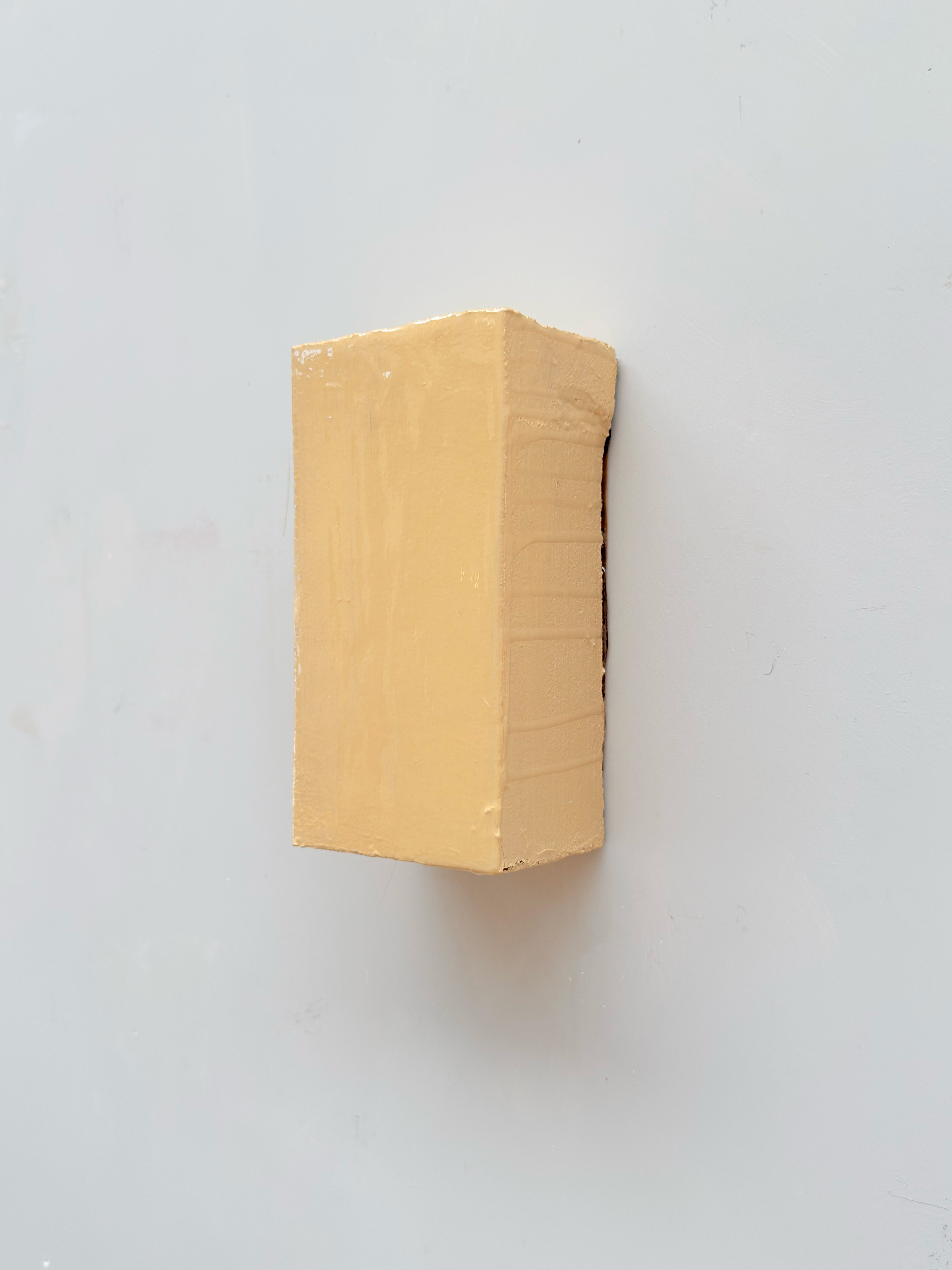 Artwork  • Serie 5 • Block 75