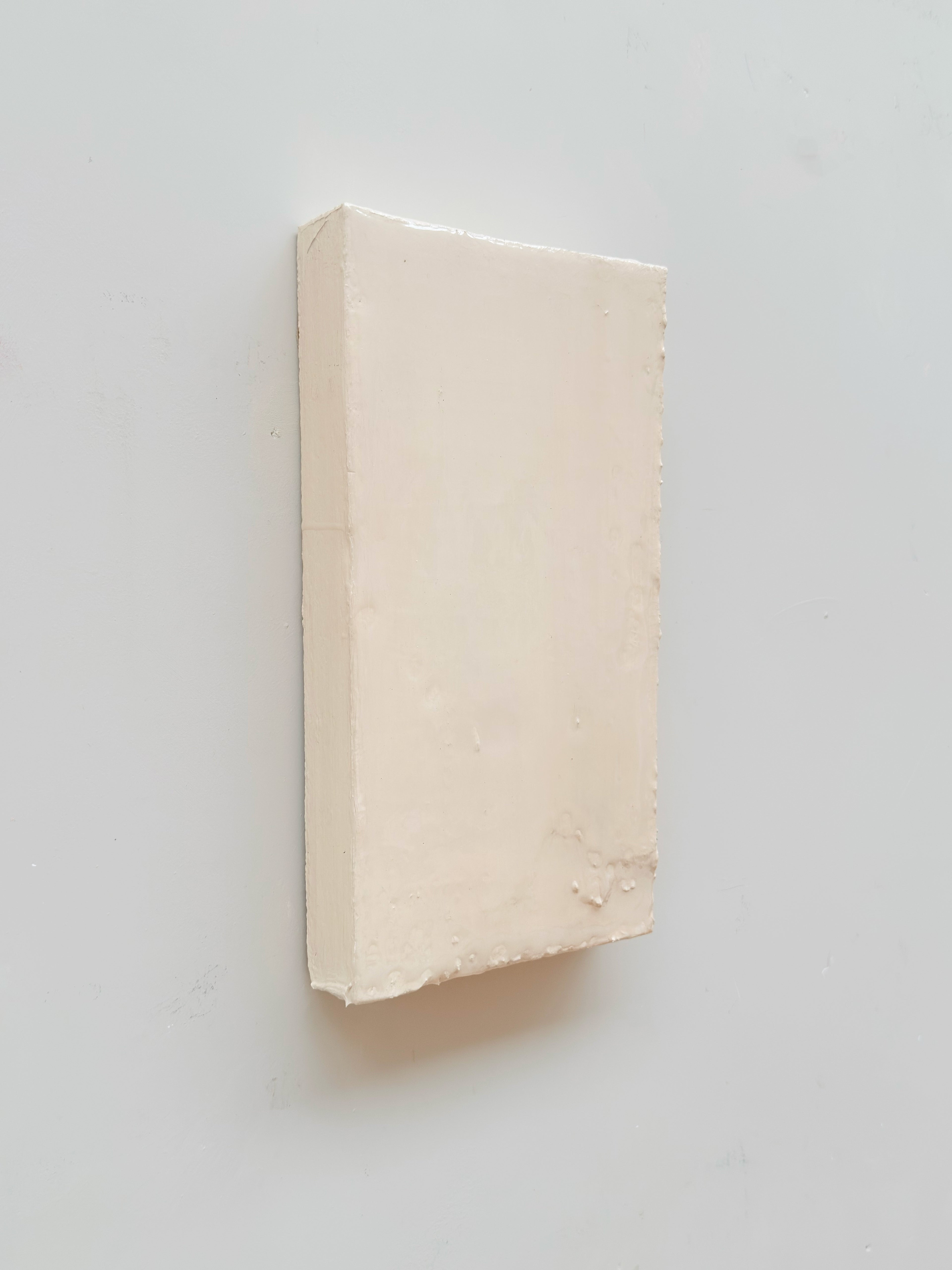 Artwork  • Serie 5 • Block 76