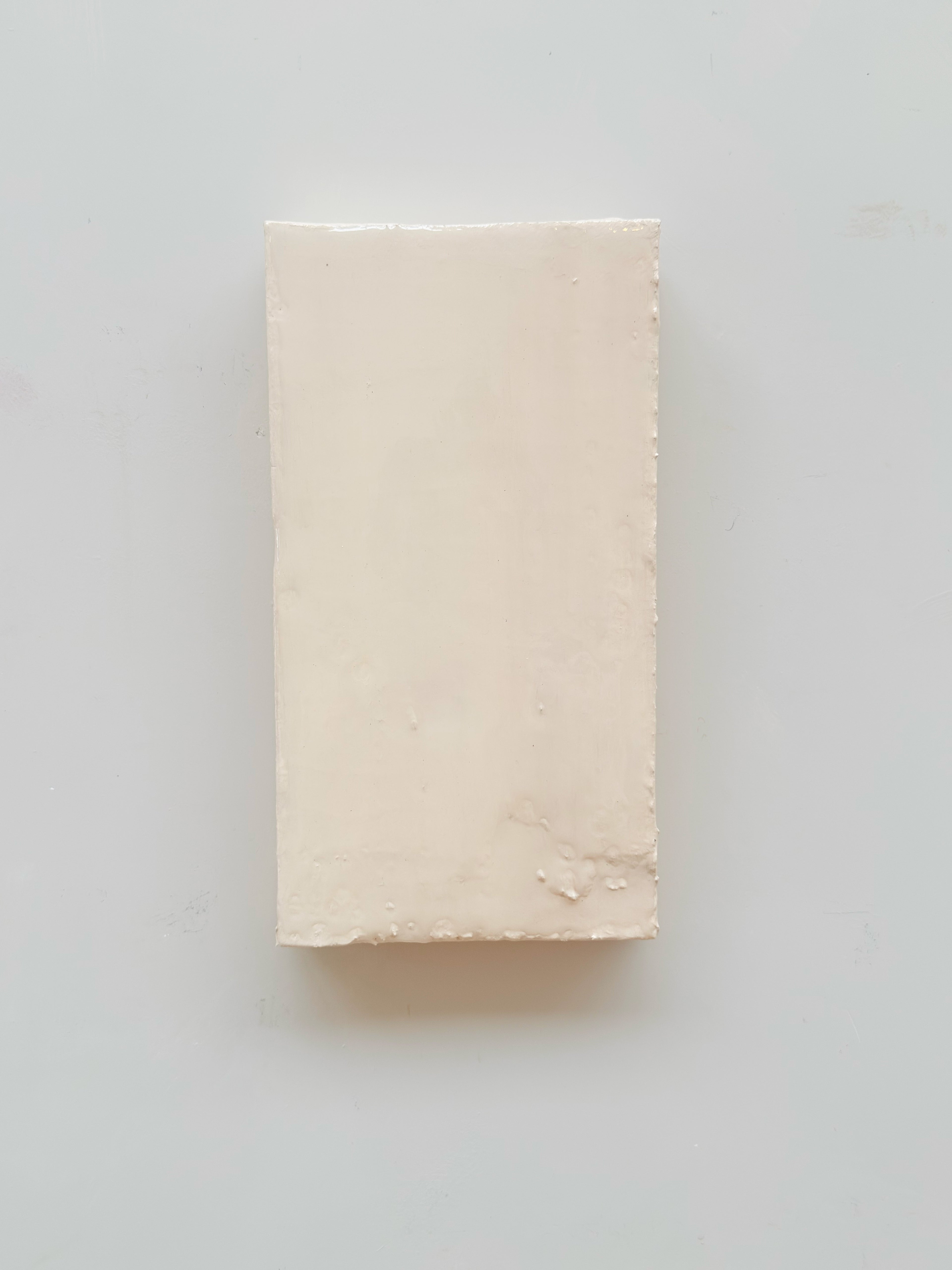 Artwork  • Serie 5 • Block 76