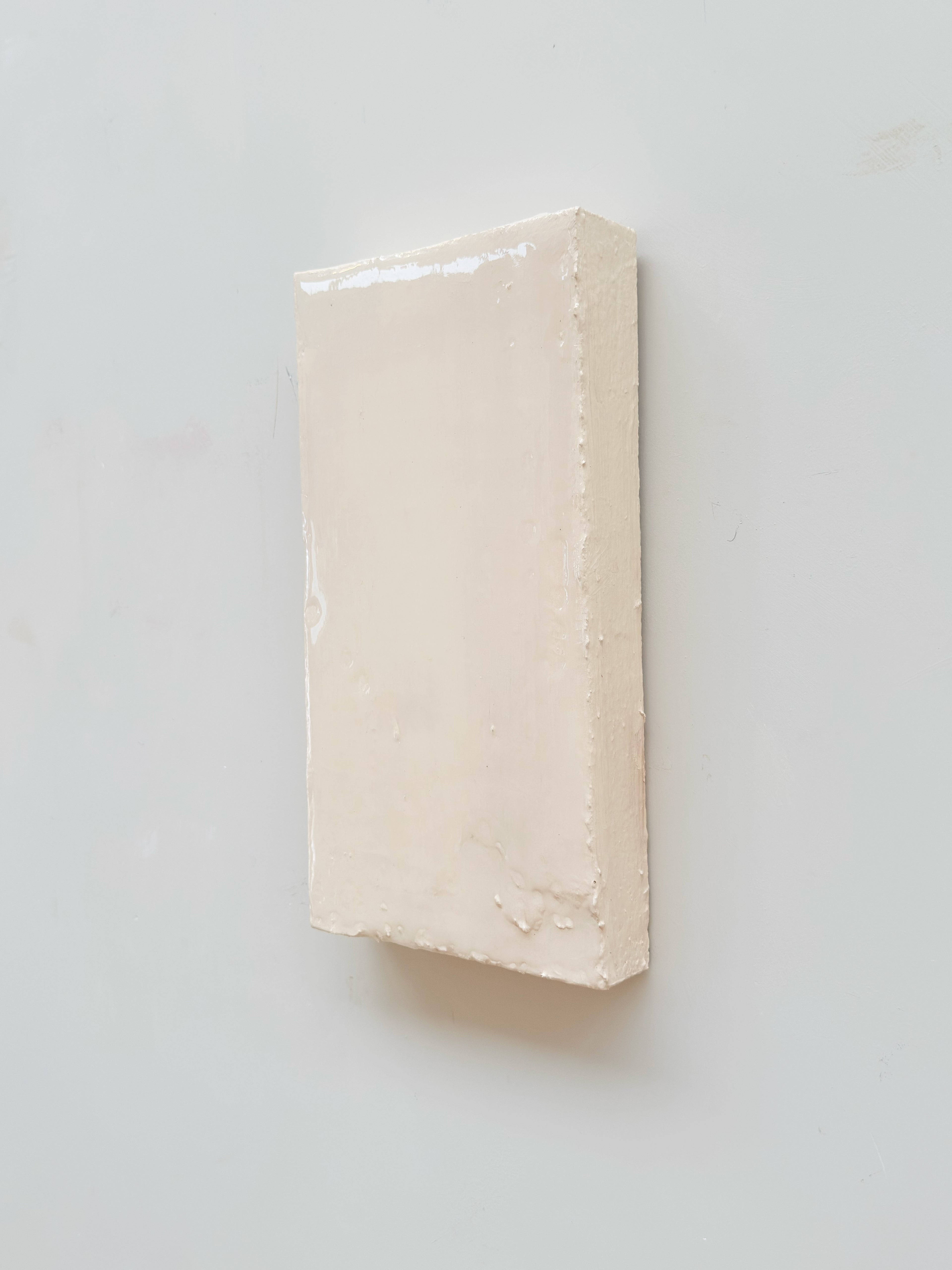 Artwork  • Serie 5 • Block 76