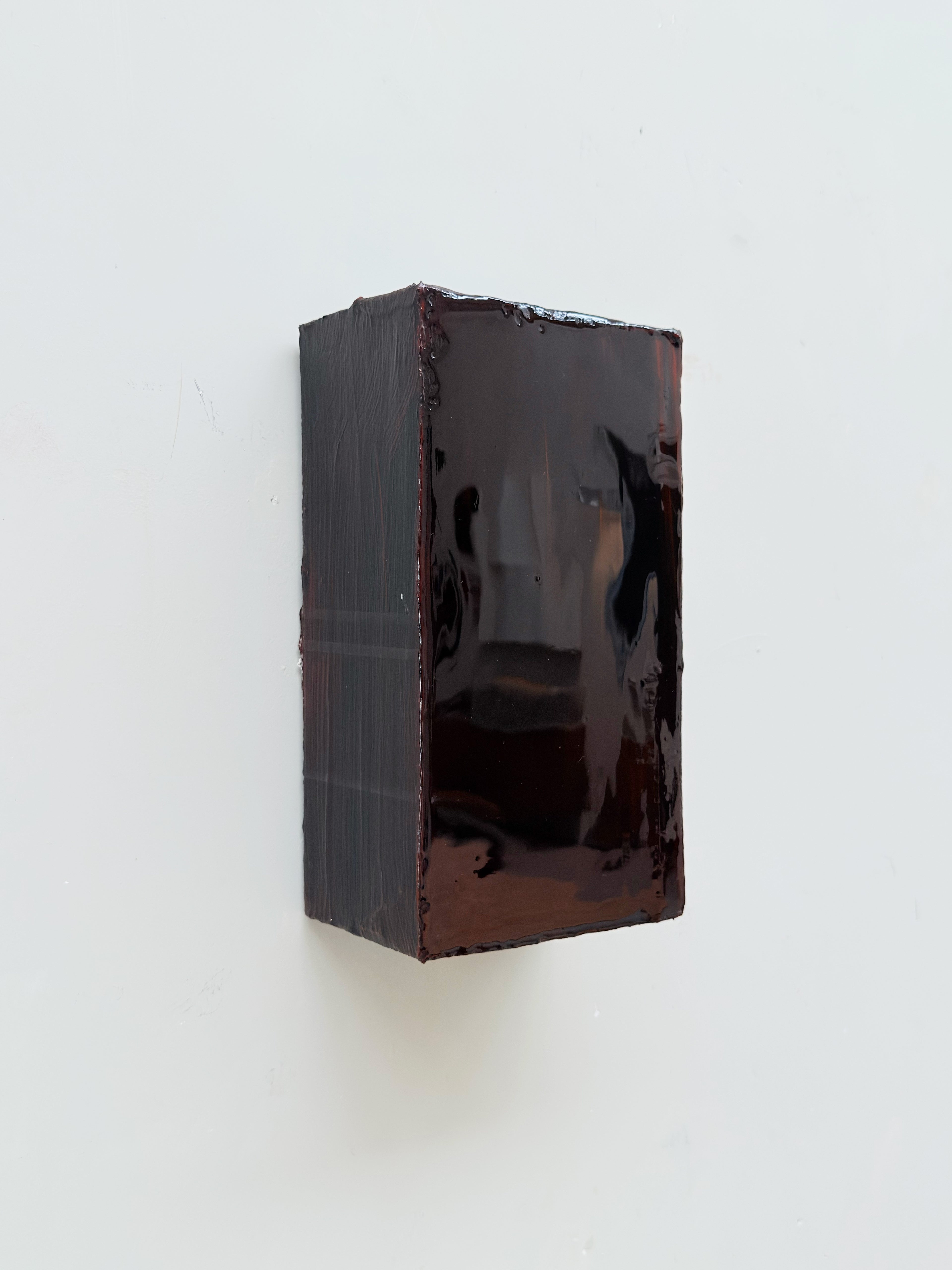 Artwork  • Serie 5 • Block 77