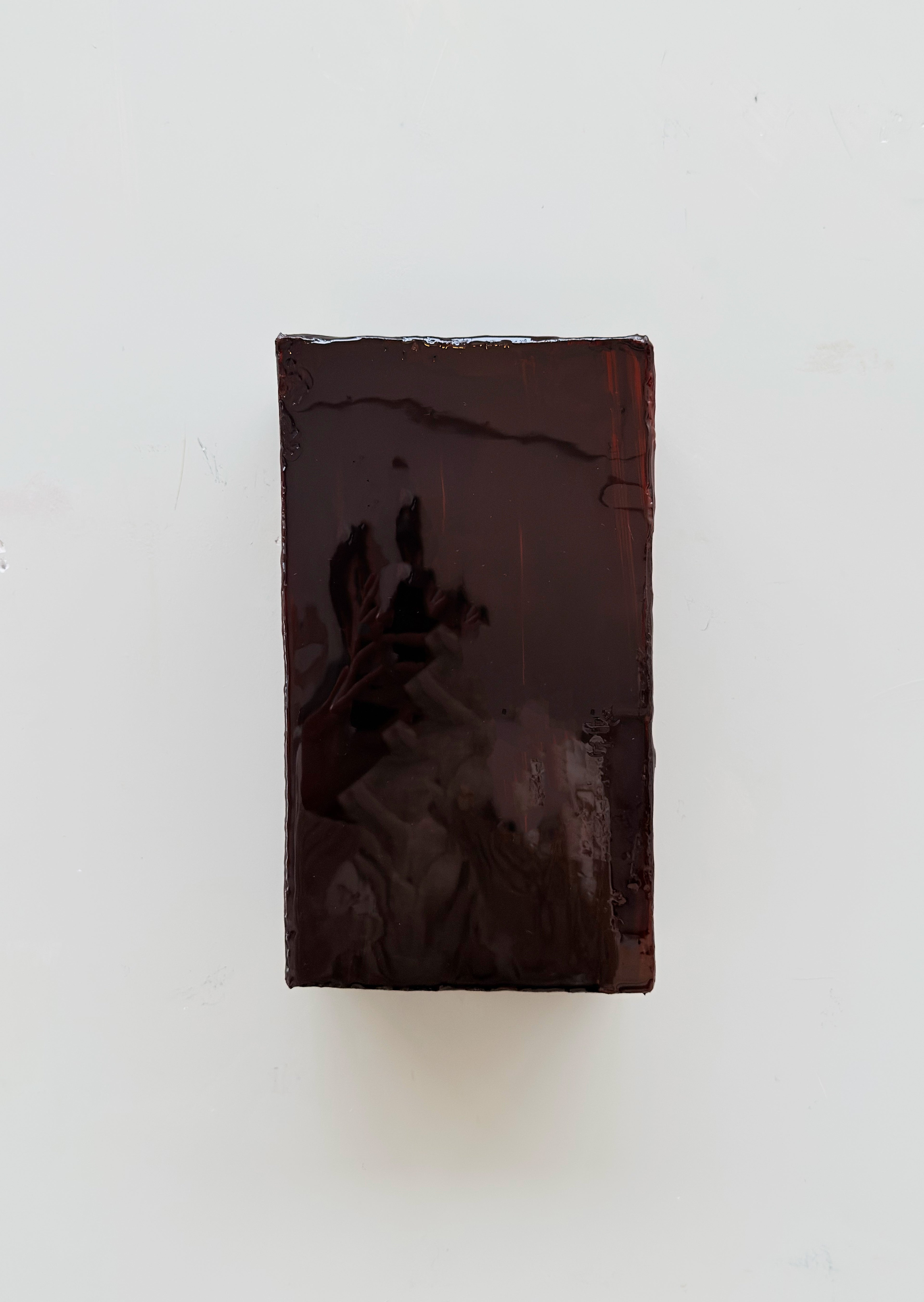 Artwork  • Serie 5 • Block 77