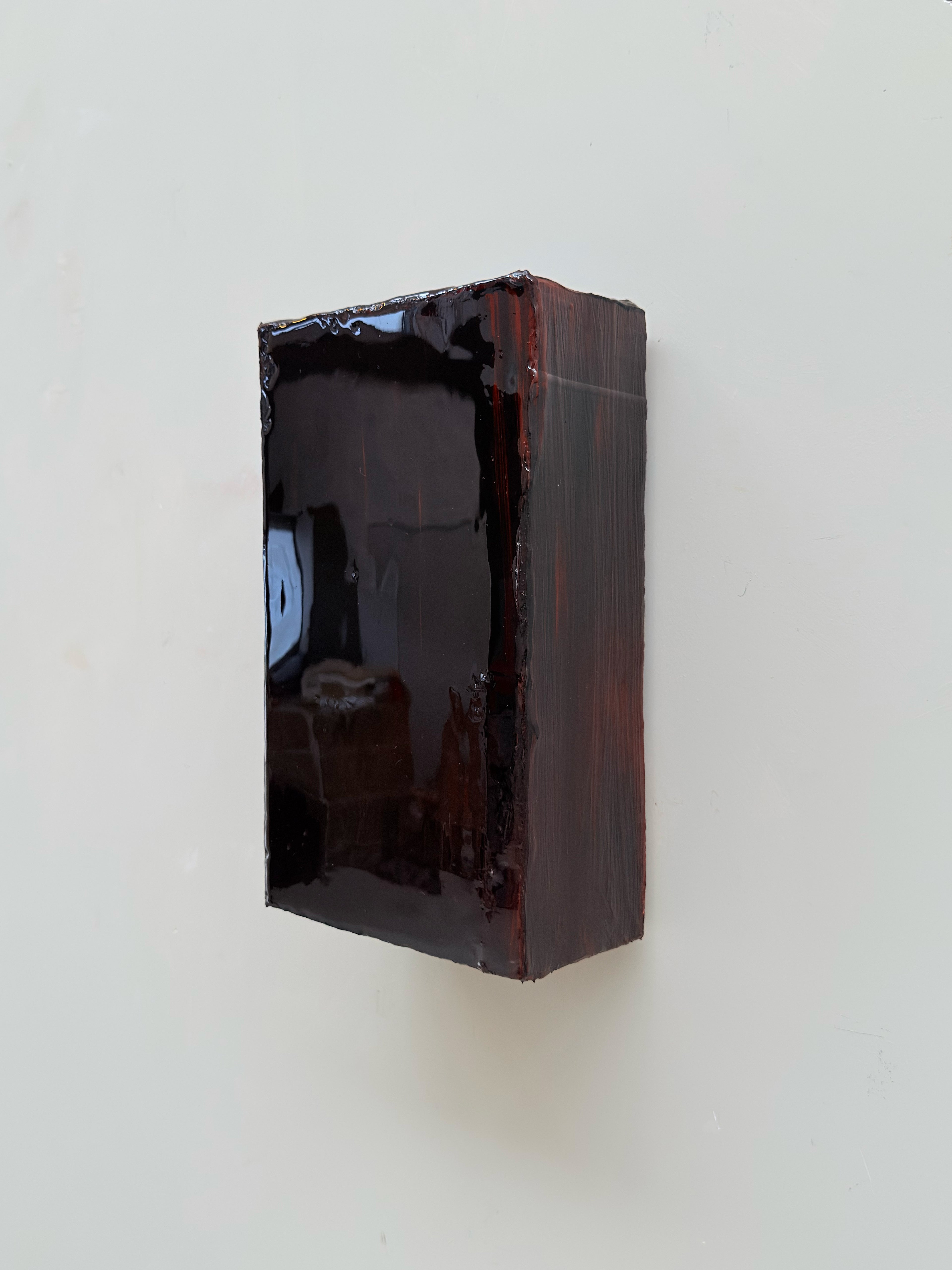 Artwork  • Serie 5 • Block 77