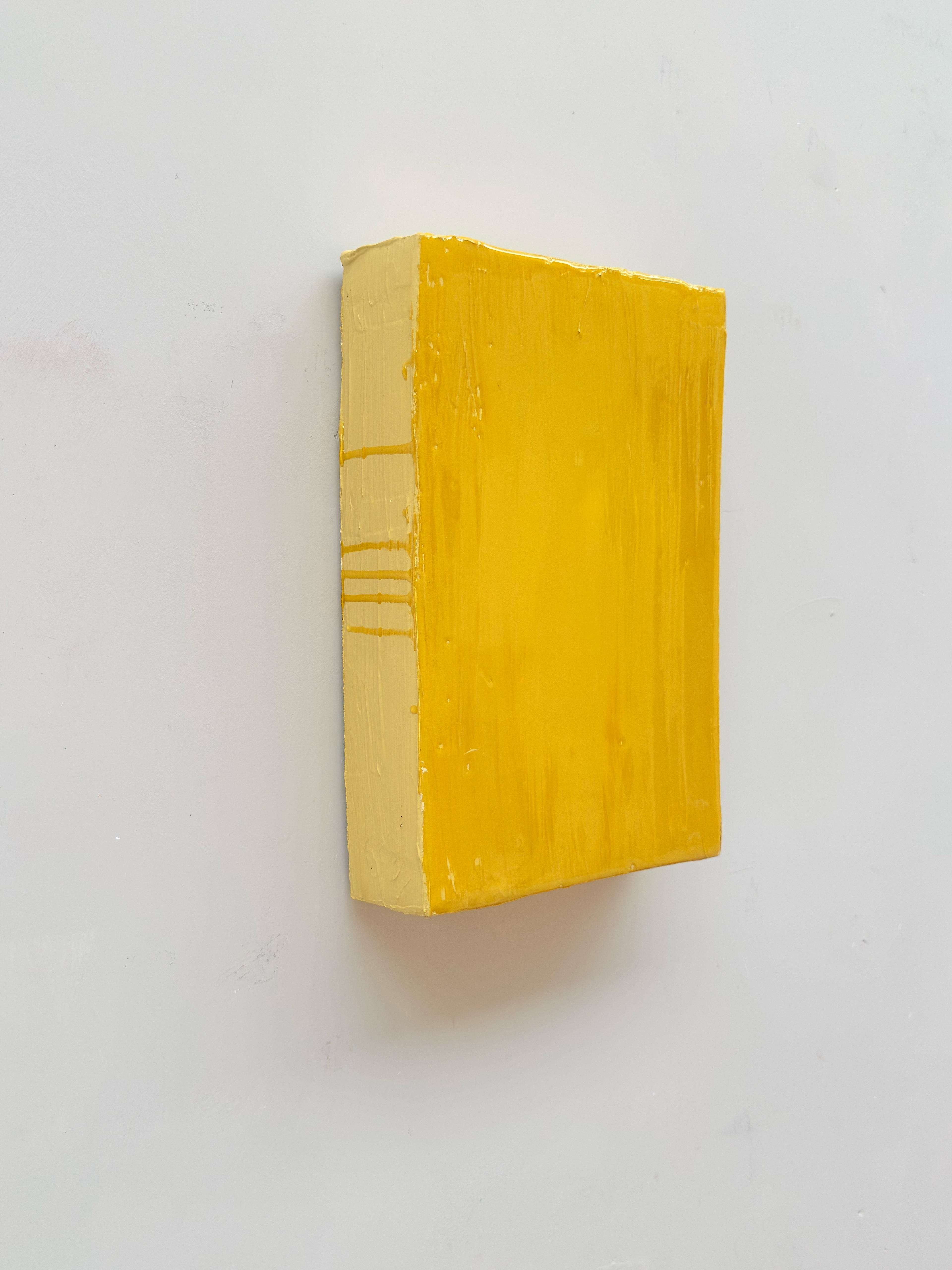 Artwork  • Serie 5 • Block 78