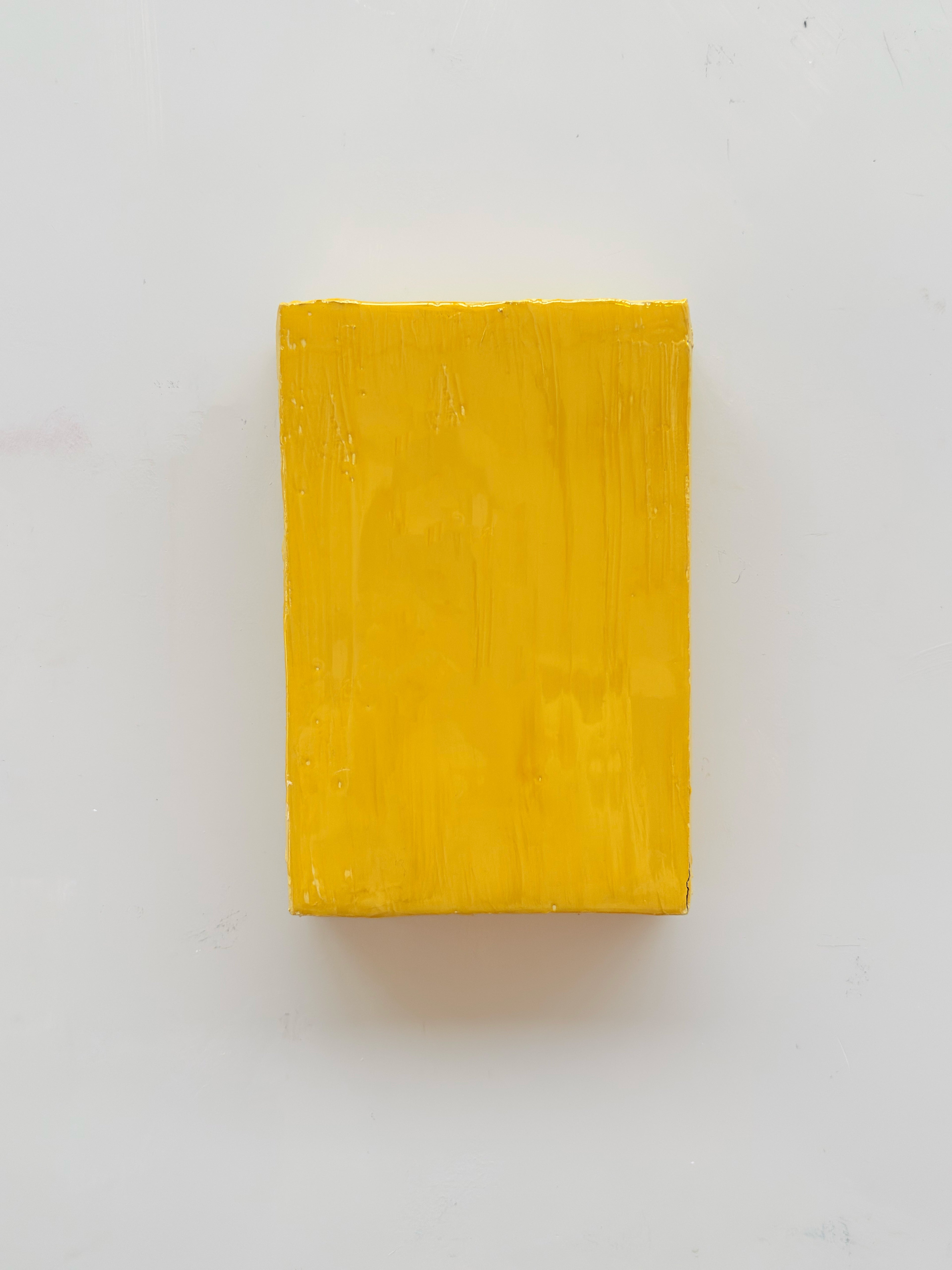 Artwork  • Serie 5 • Block 78