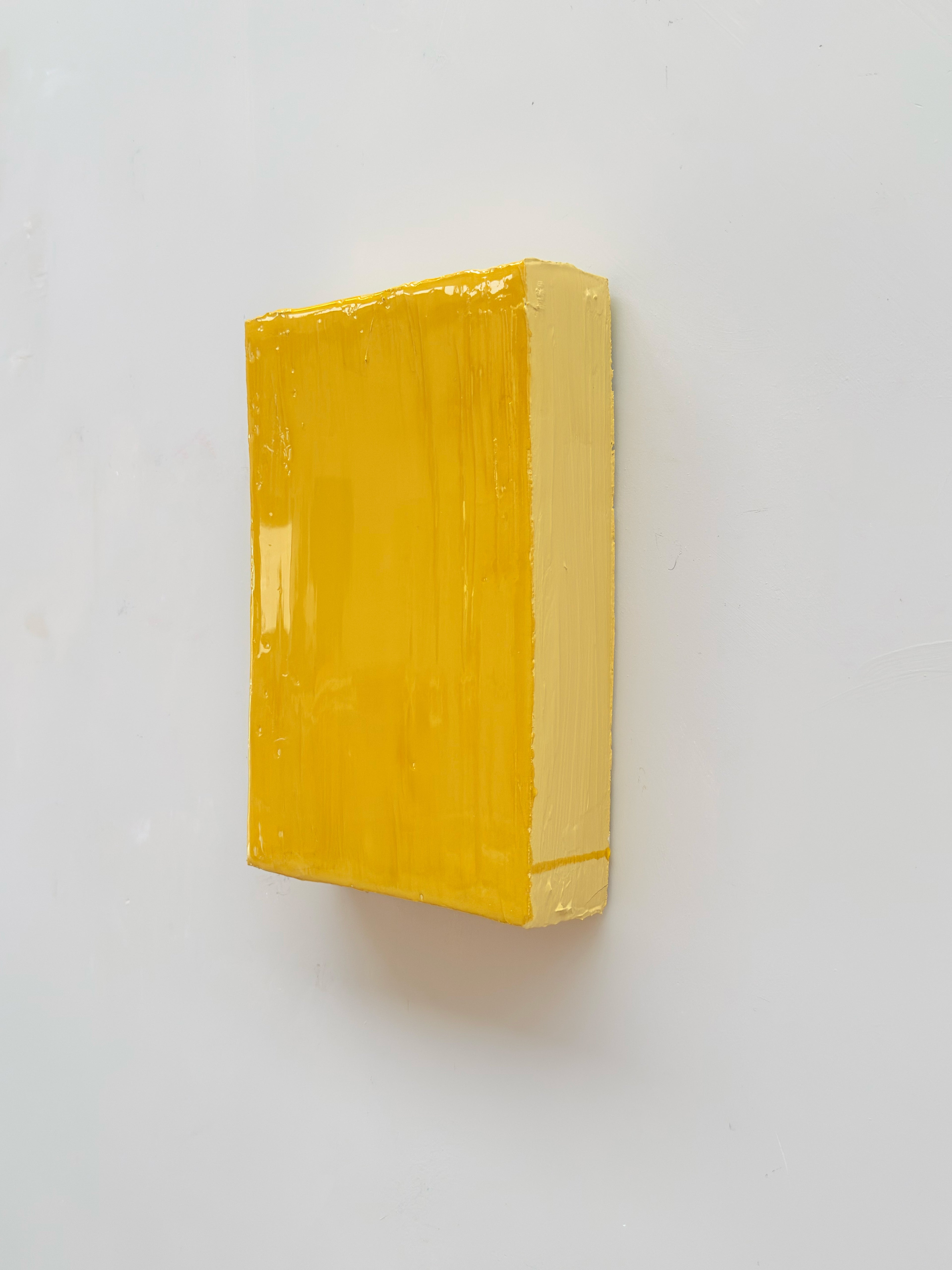 Artwork  • Serie 5 • Block 78