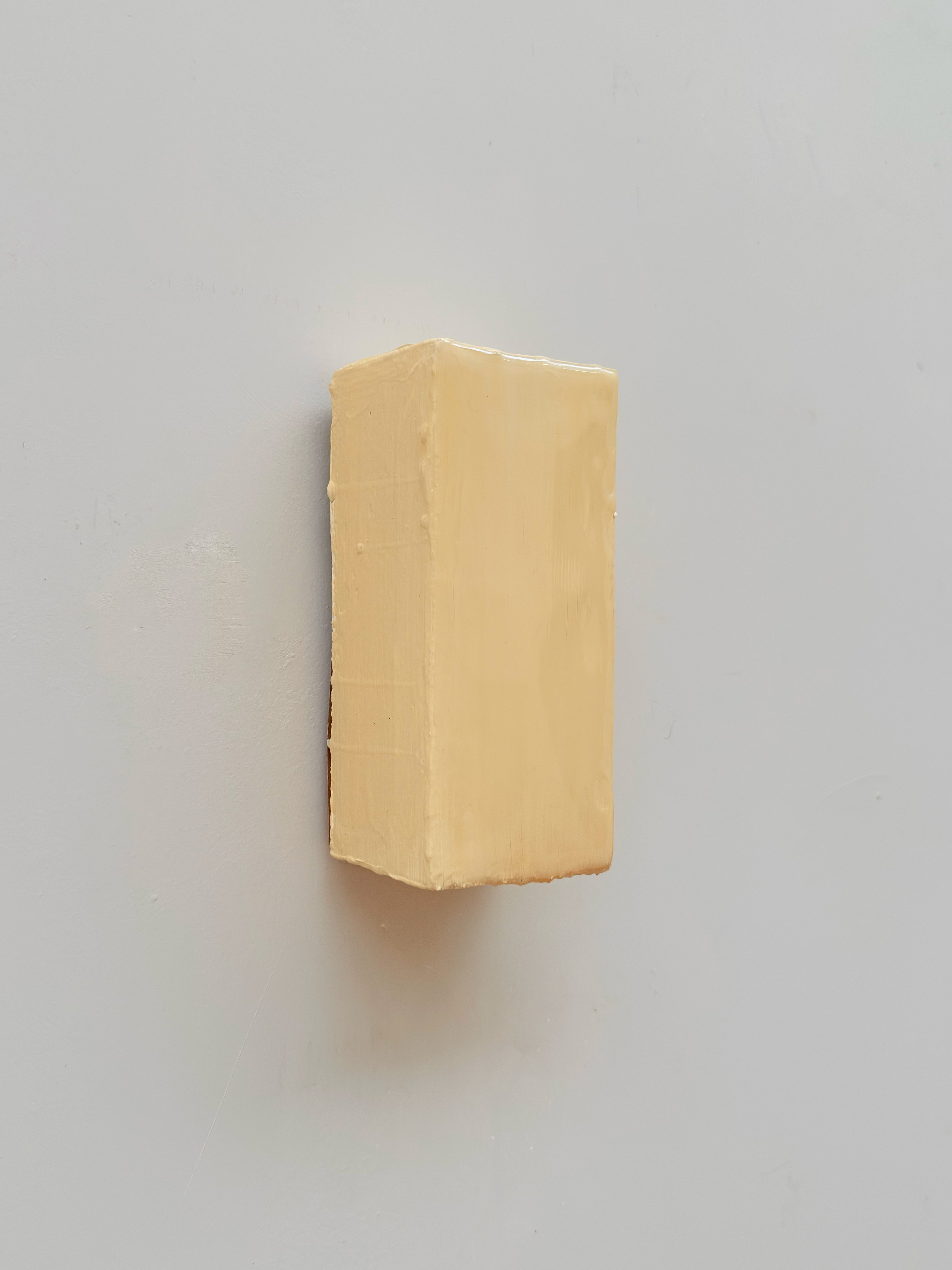 Artwork  • Serie 5 • Block 79