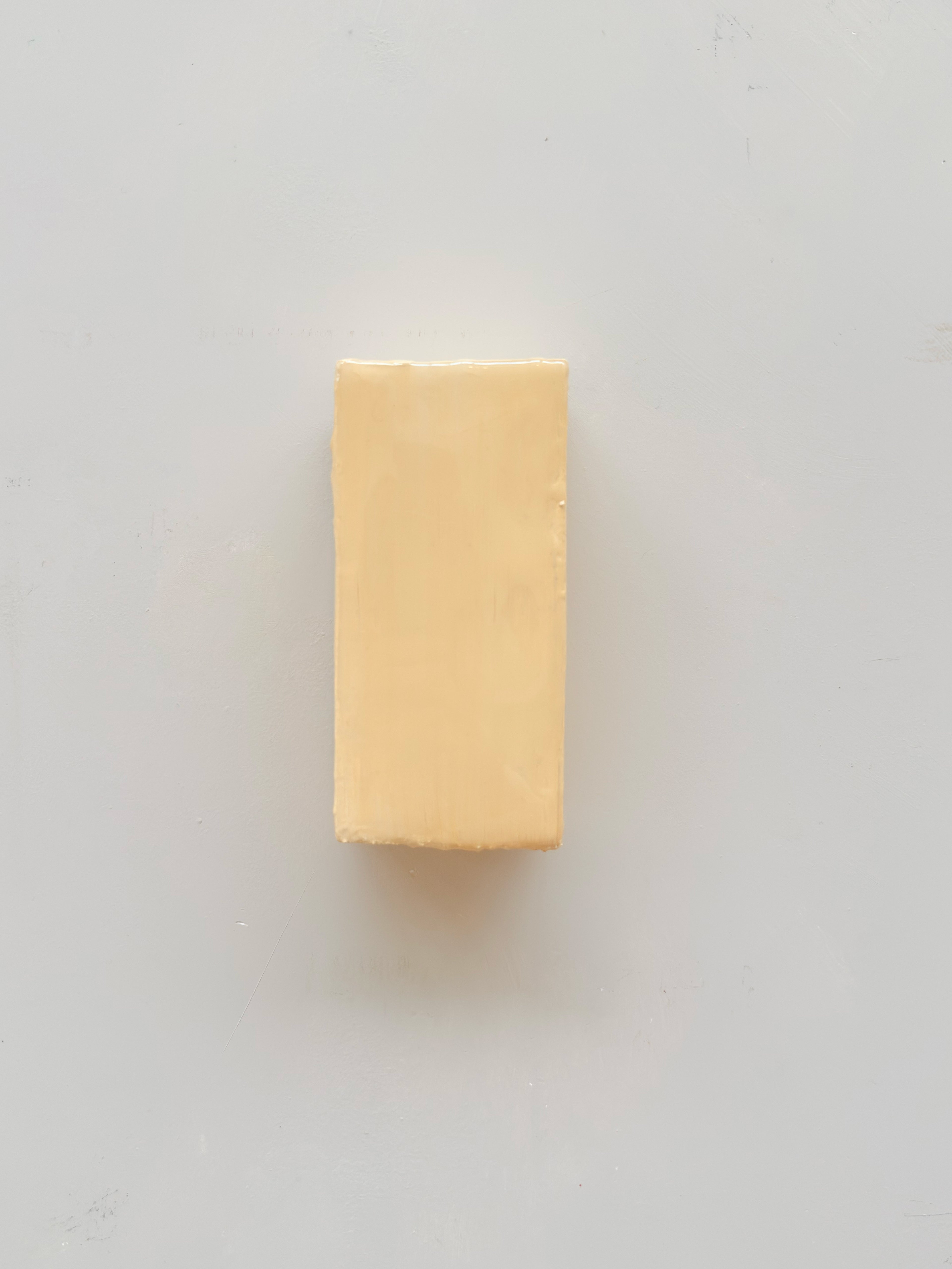 Artwork  • Serie 5 • Block 79