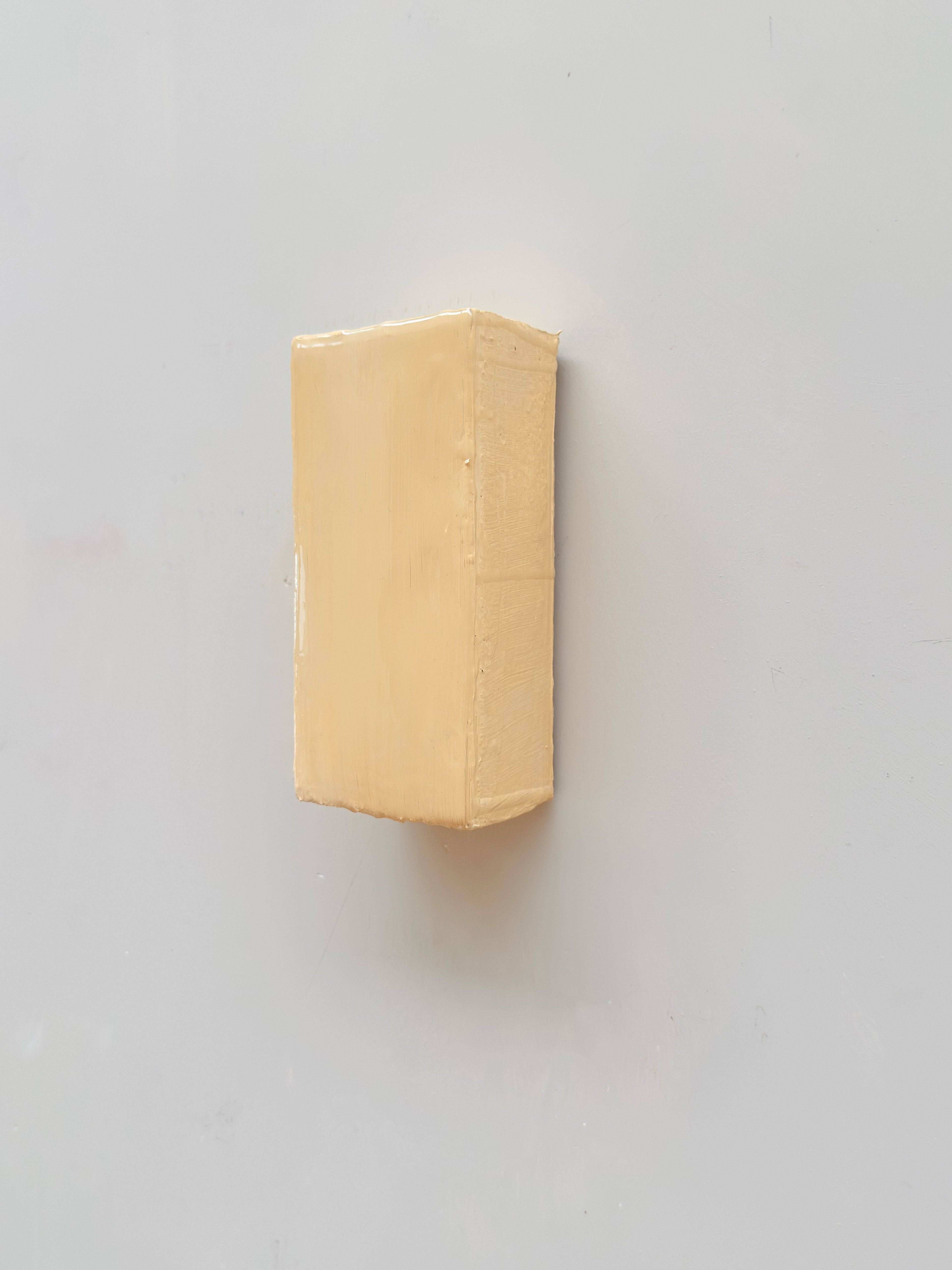 Artwork  • Serie 5 • Block 79