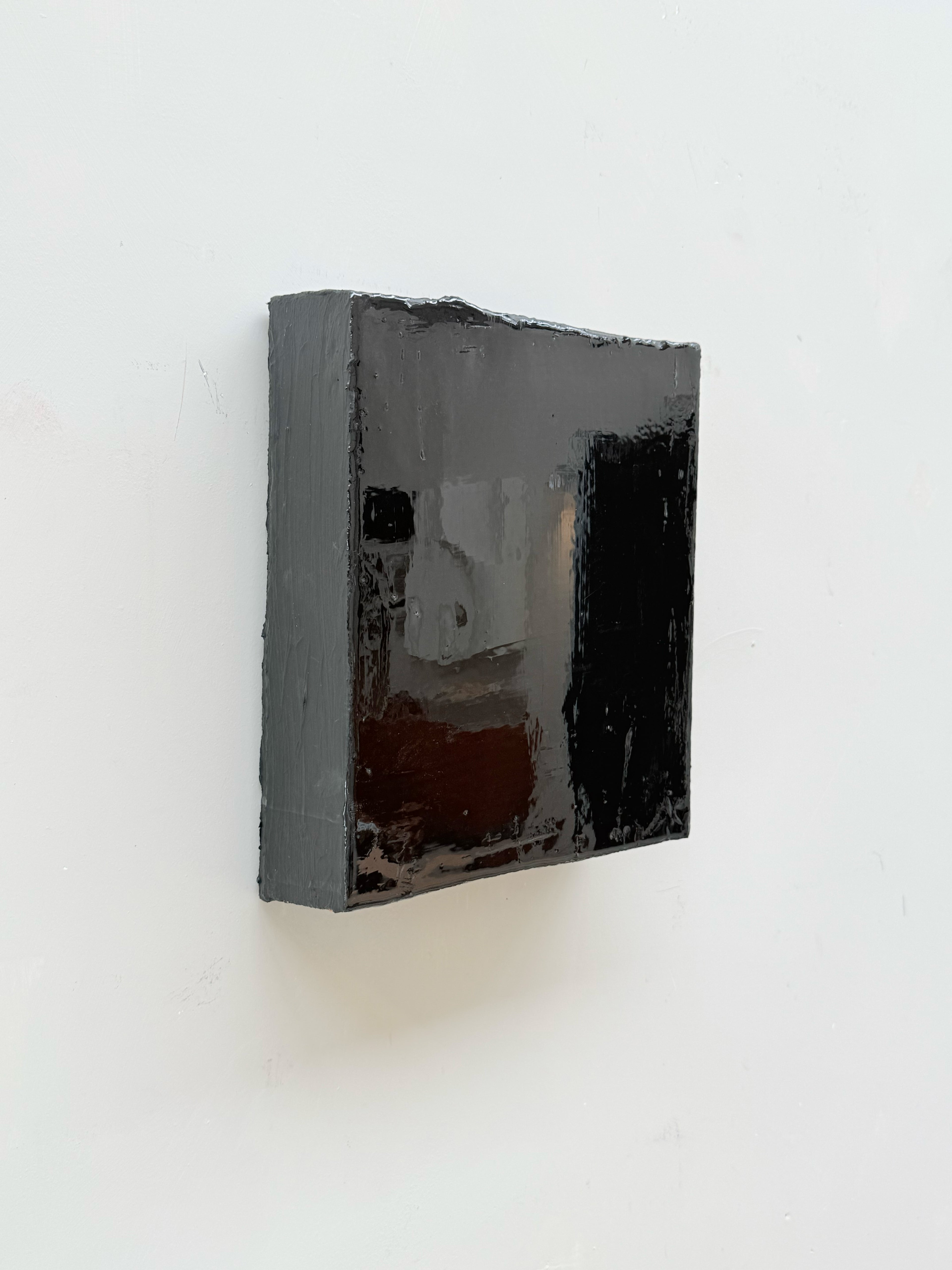 Artwork  • Serie 5 • Block 80