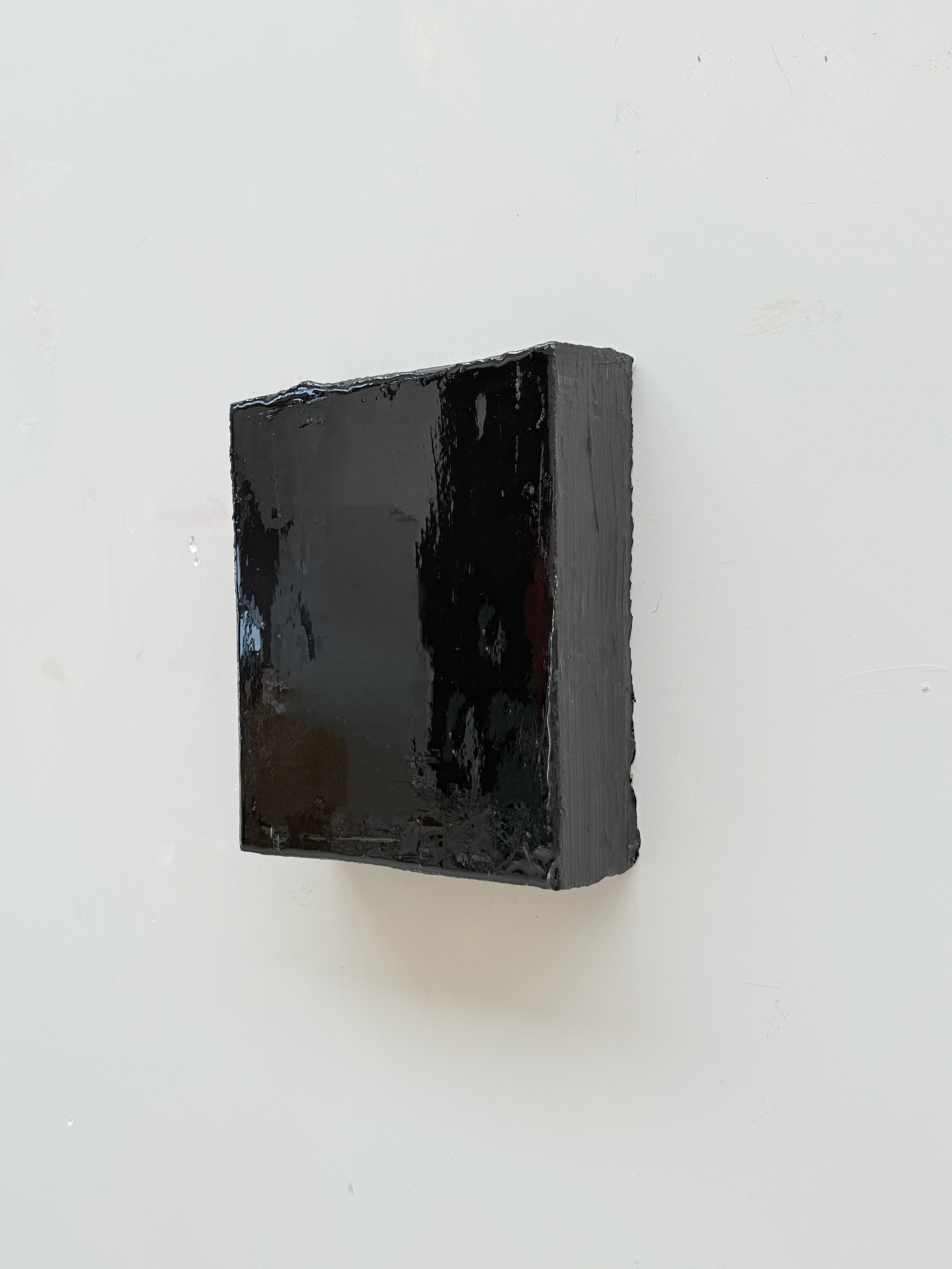 Artwork  • Serie 5 • Block 80