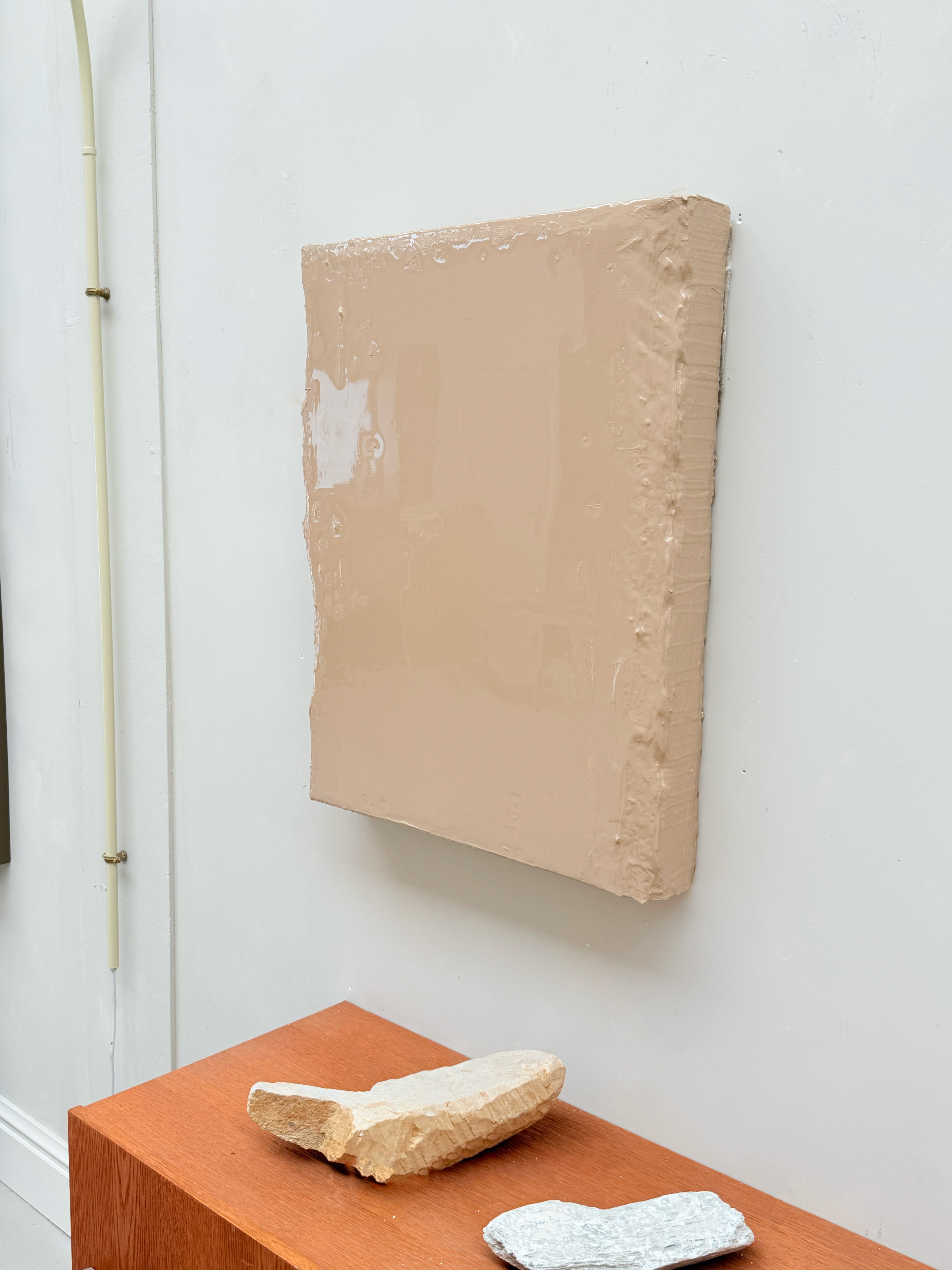 Artwork  • Serie 5 • Block 82