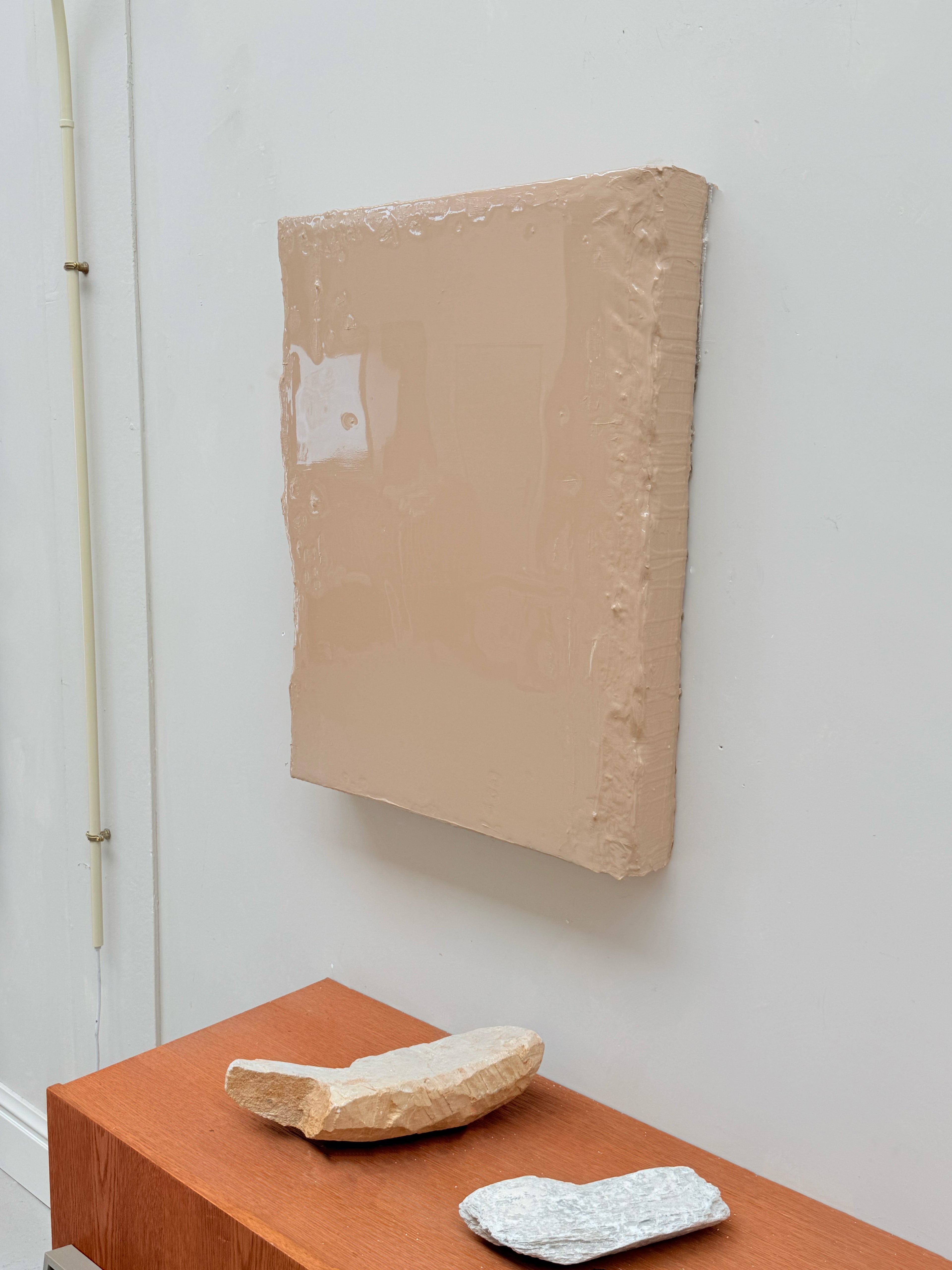 Artwork  • Serie 5 • Block 82