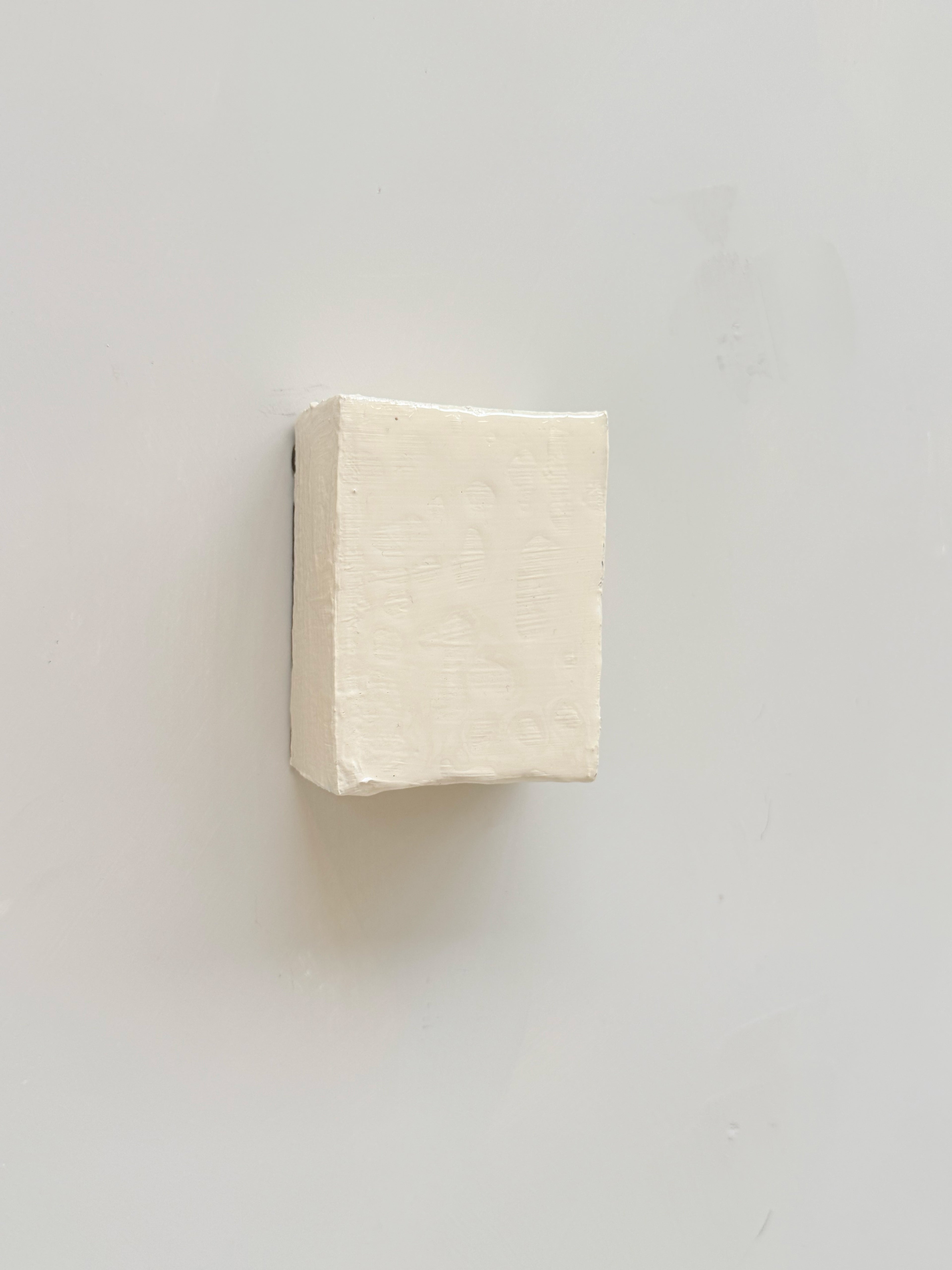 Artwork  • Serie 5 • Block 84