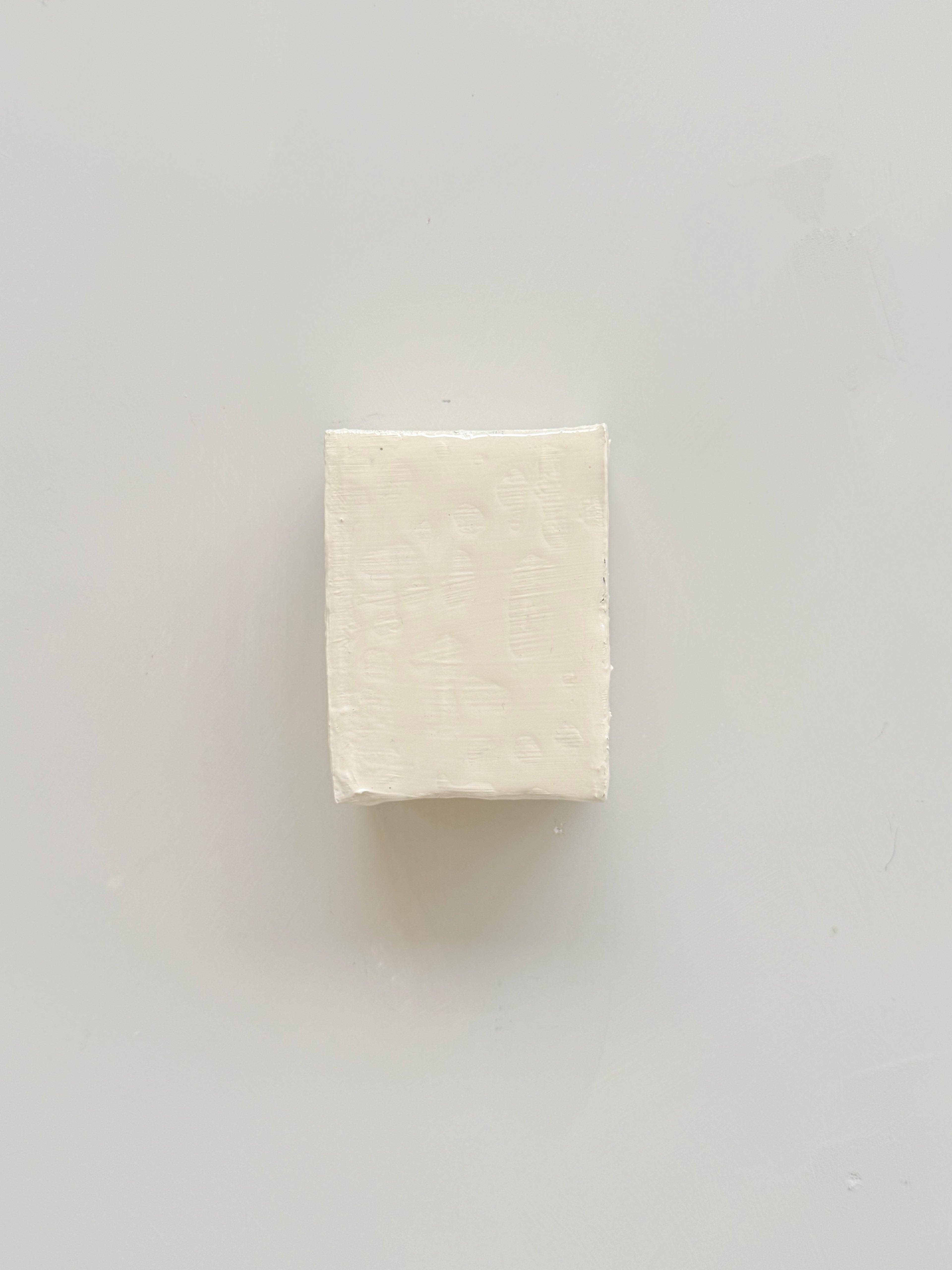 Artwork  • Serie 5 • Block 84